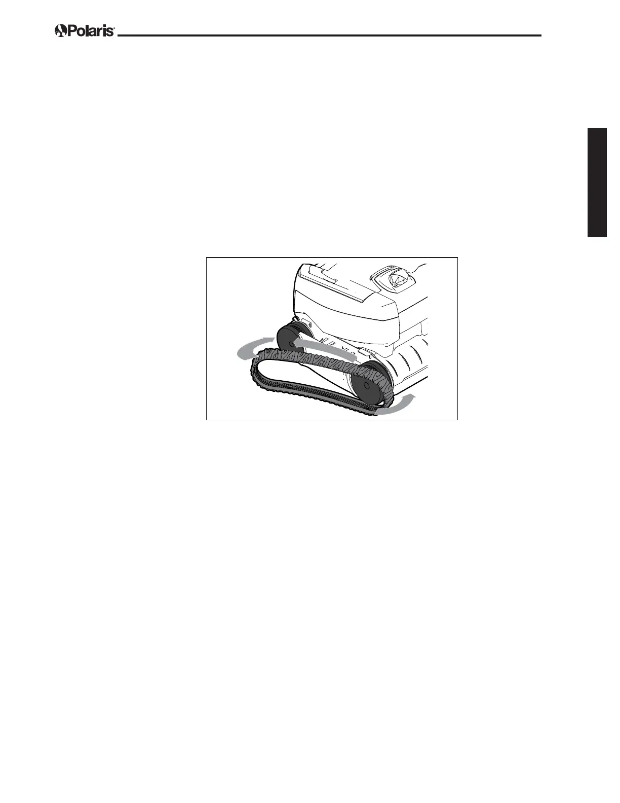 Page #67 background image
