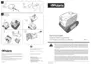 Preview: Quick Start Guide