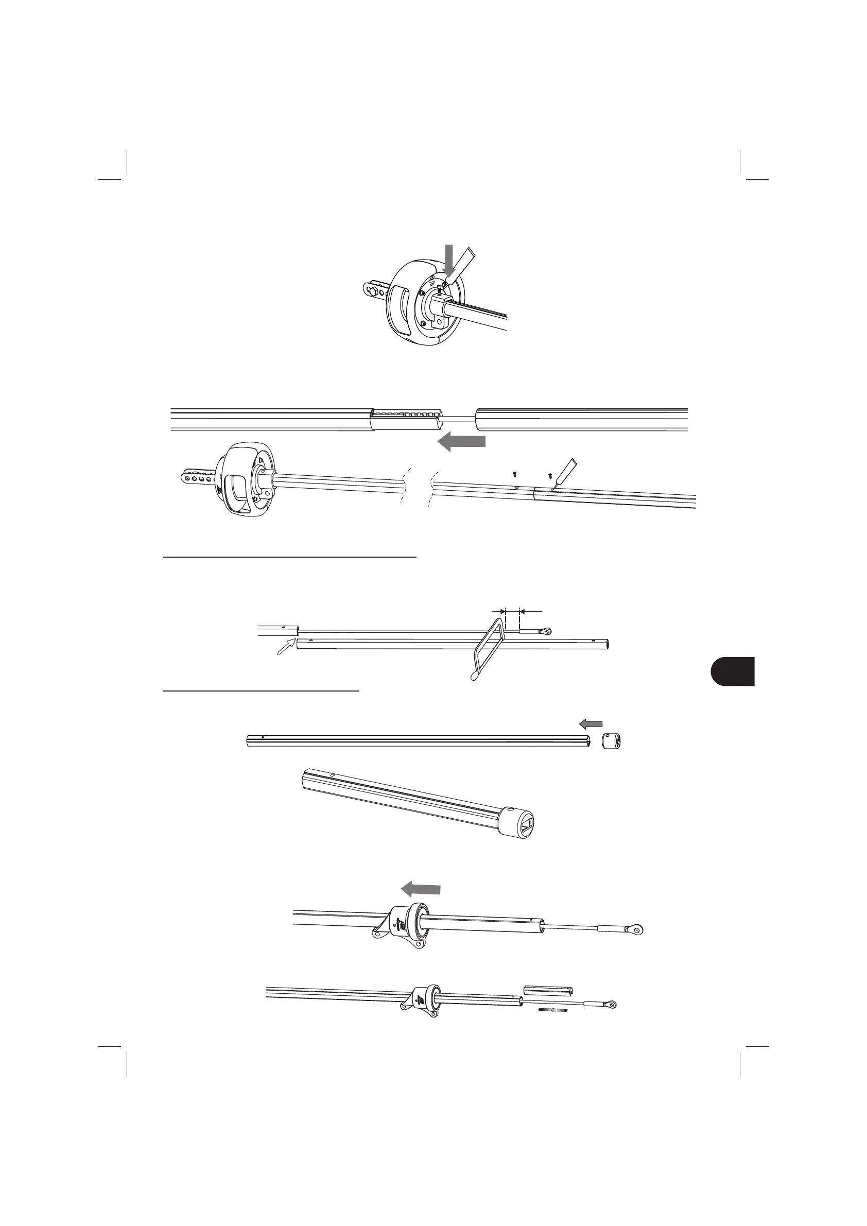 Page #33 background image