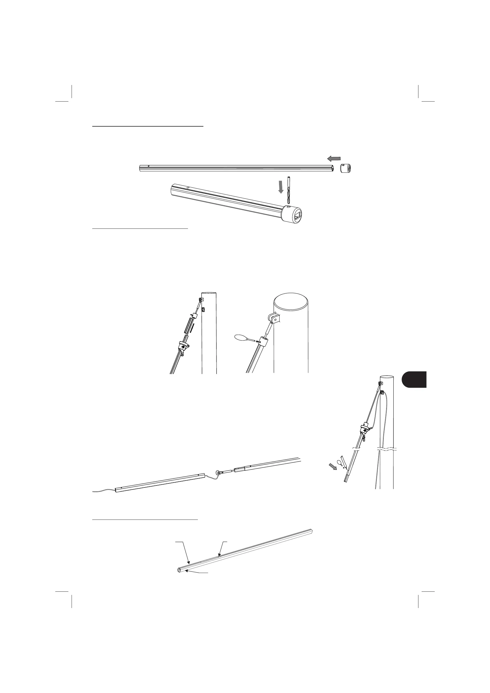 Page #35 background image