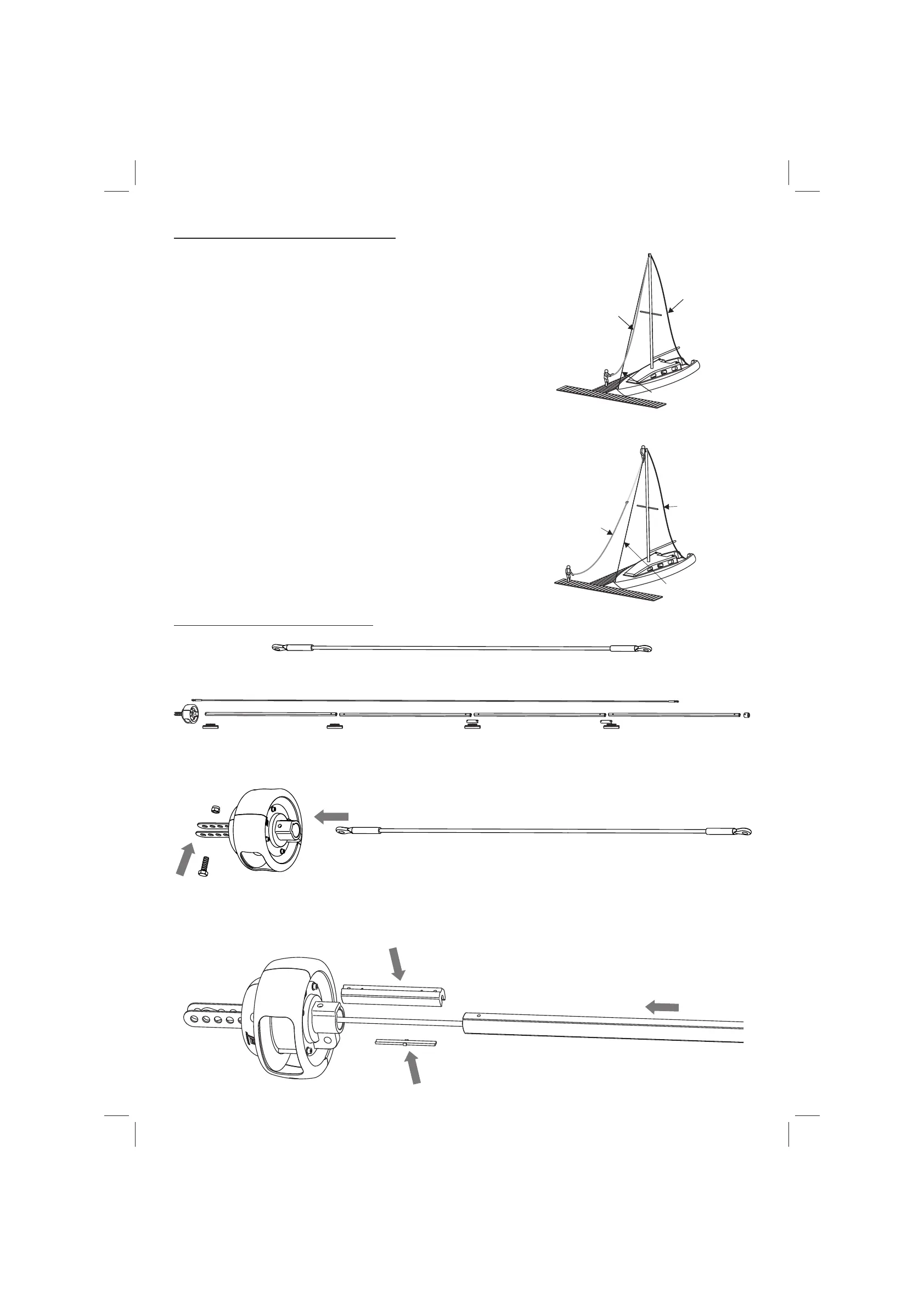 Page #40 background image