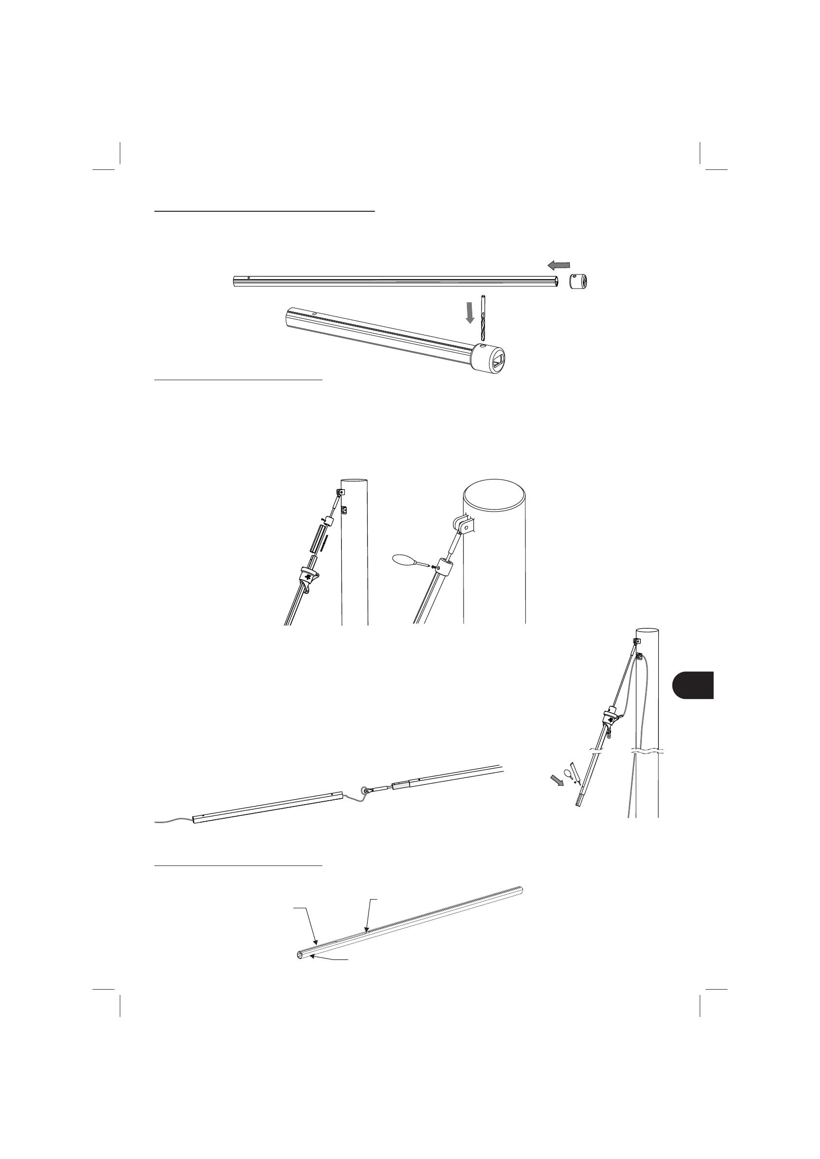 Page #43 background image