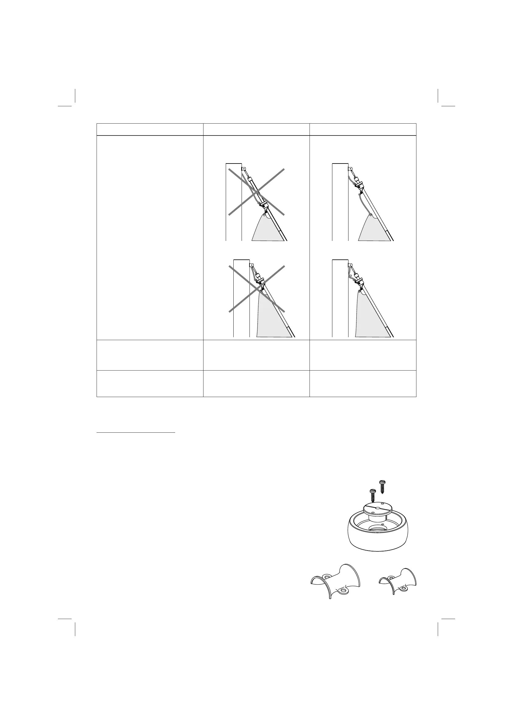Page #54 background image