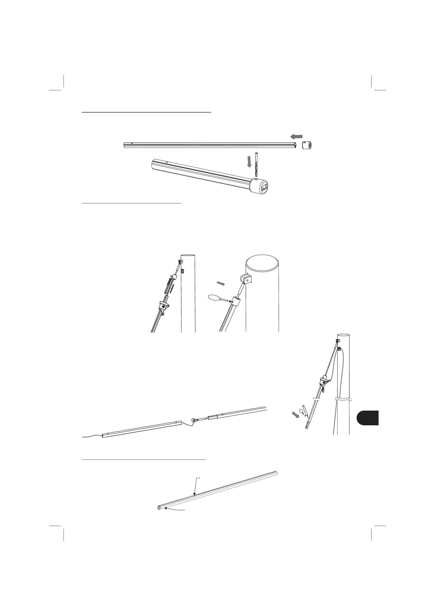 Page #59 background image
