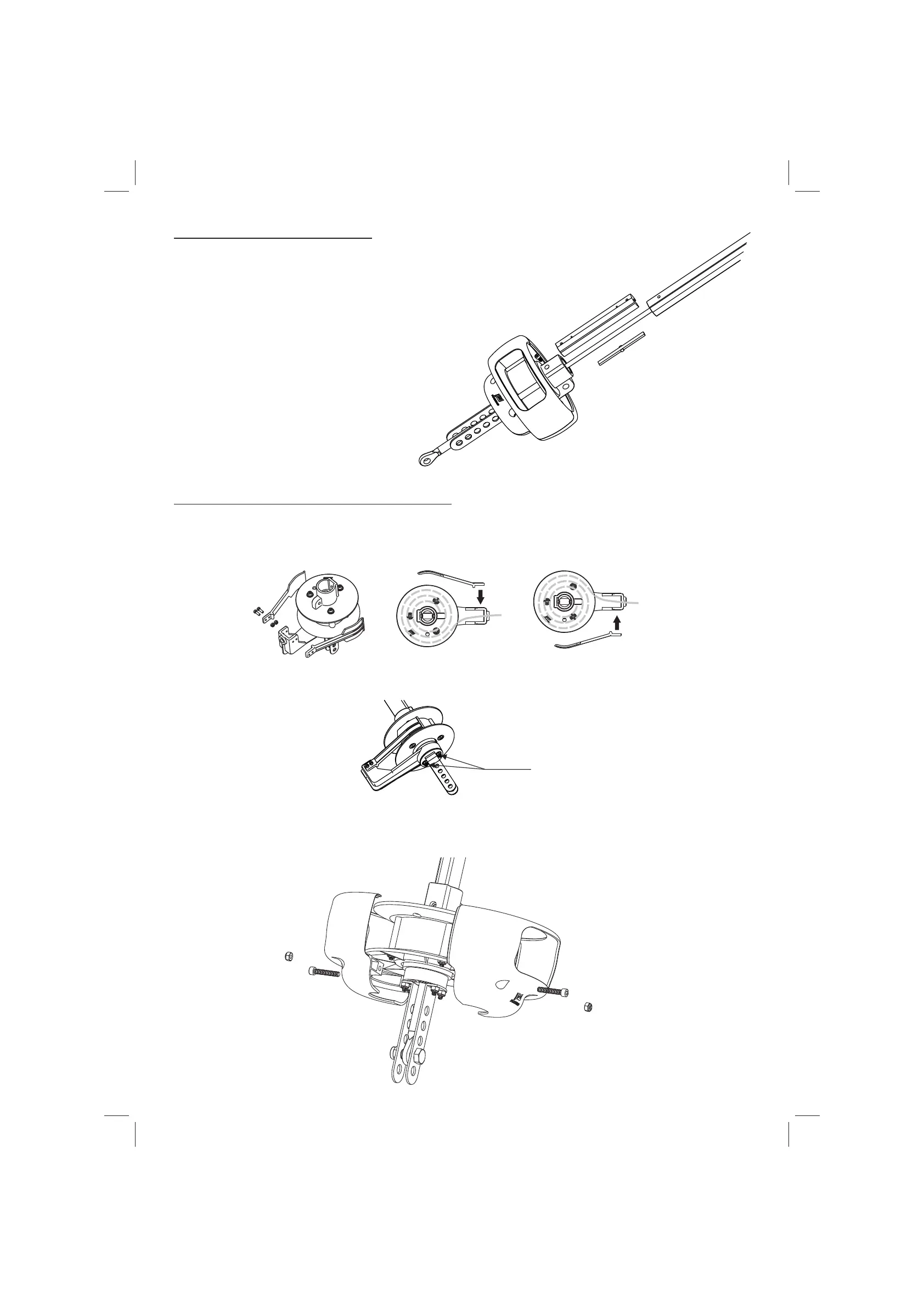 Page #60 background image