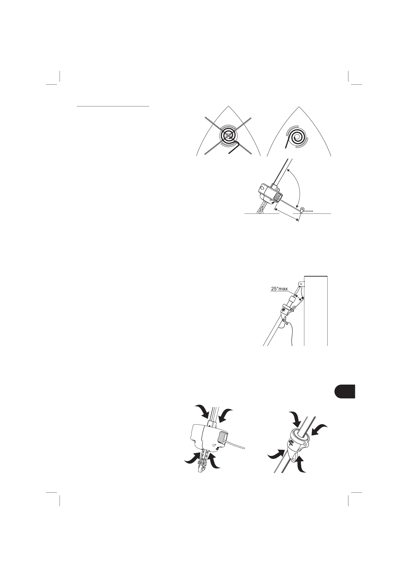Page #61 background image