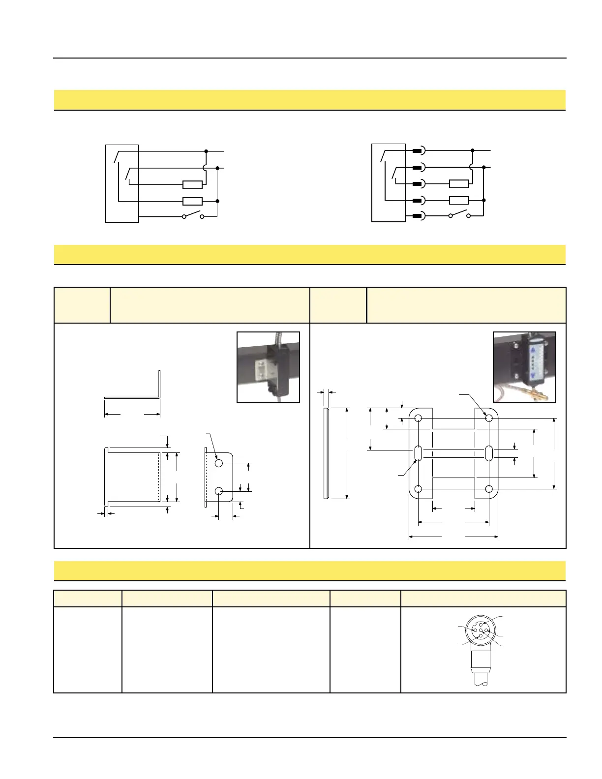 Page #11 background image