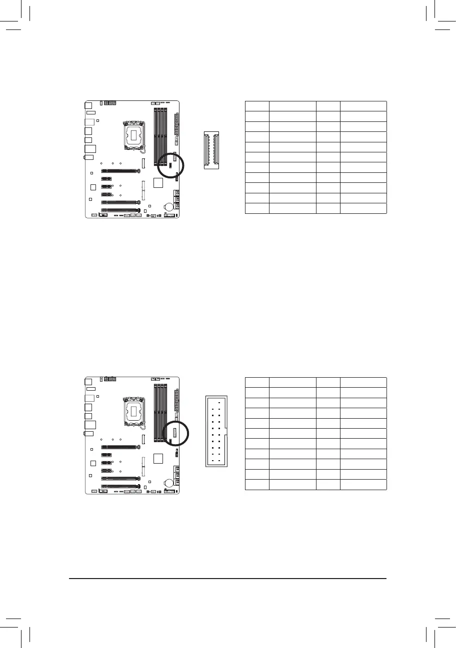 Page #27 background image