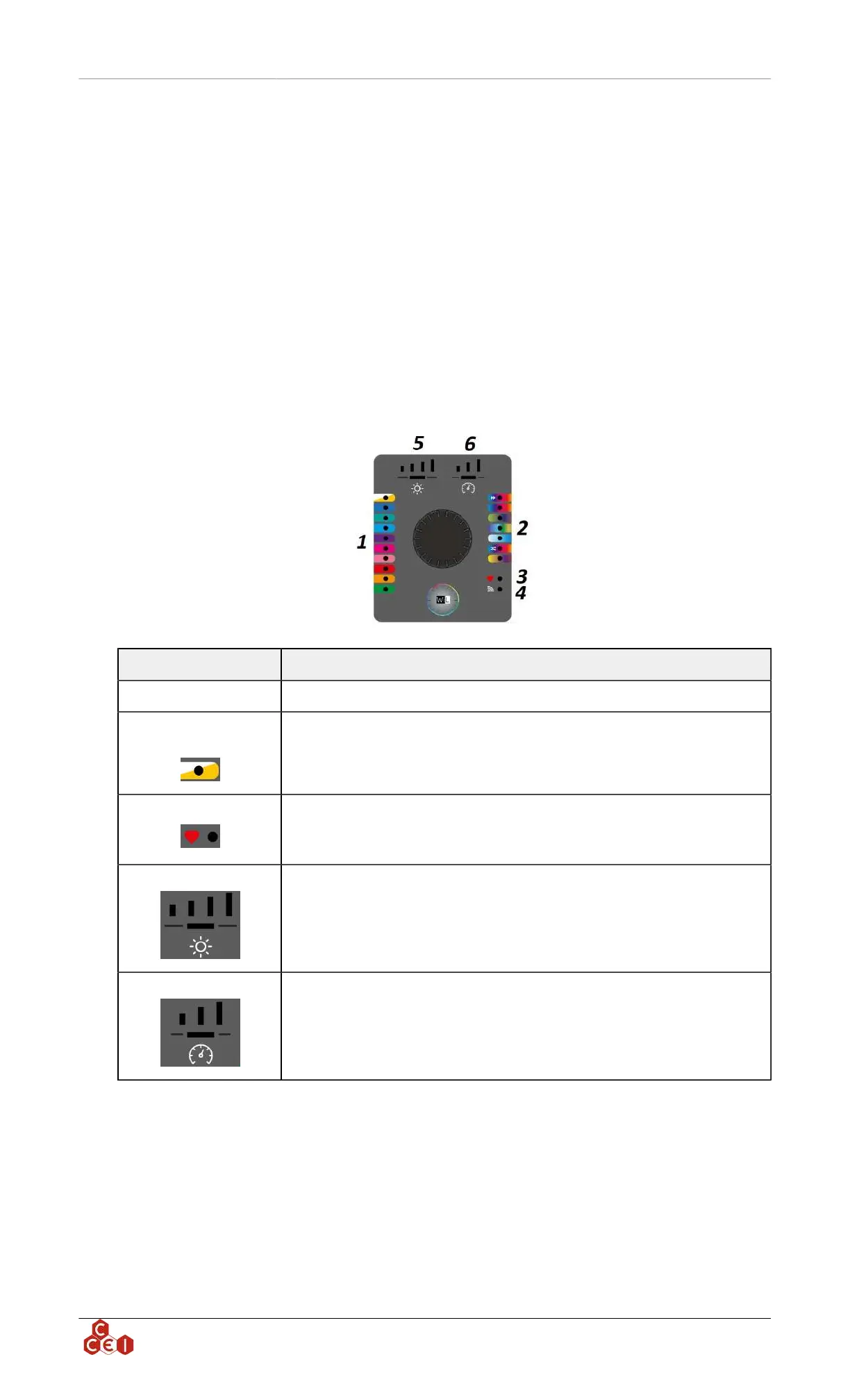 Page #6 background image