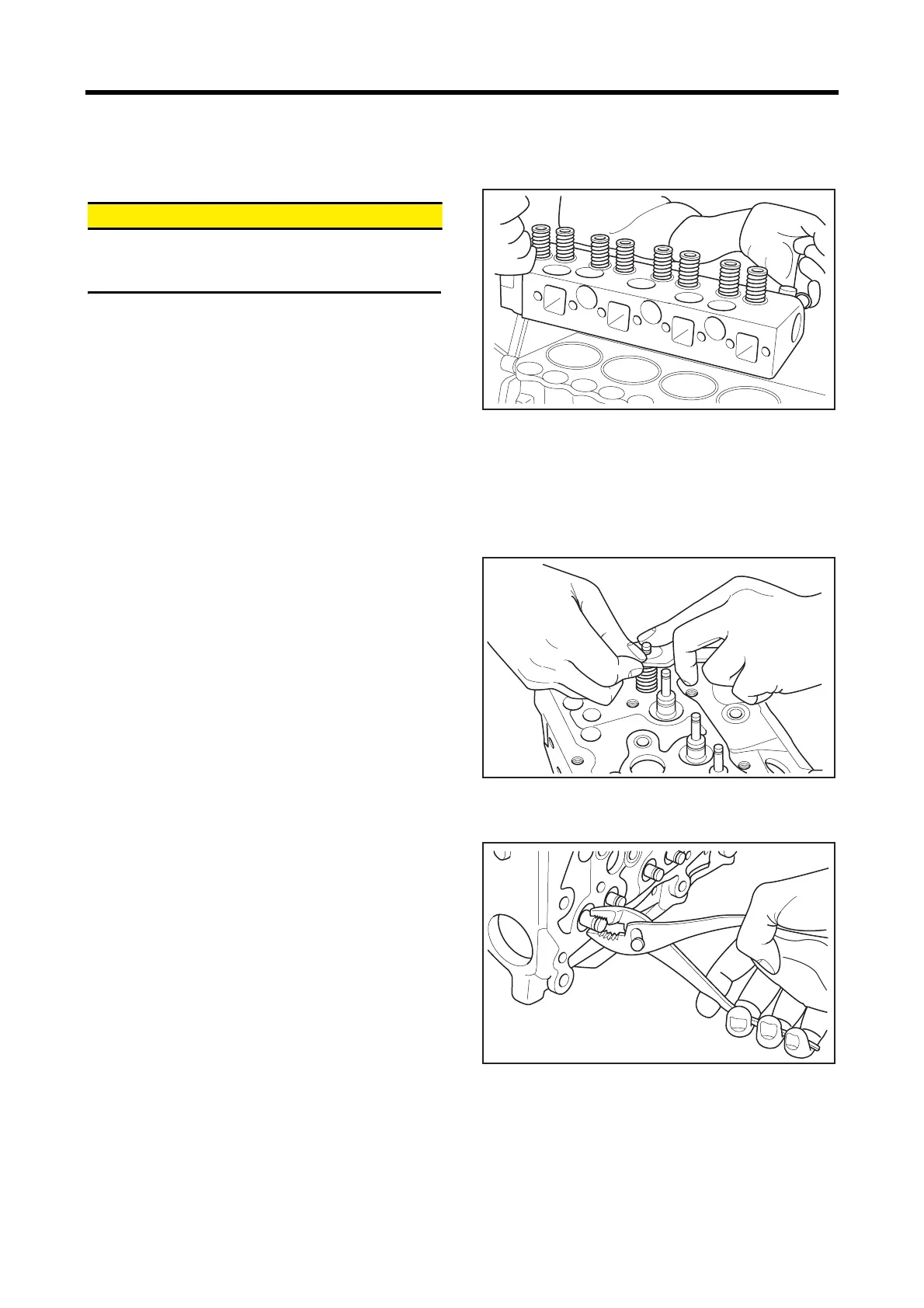Page #48 background image