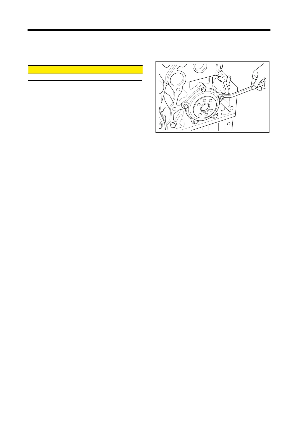 Page #51 background image
