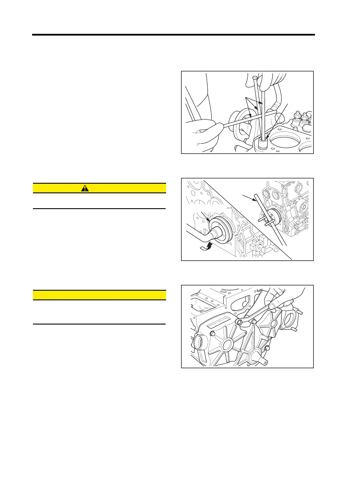 Page #53 background image