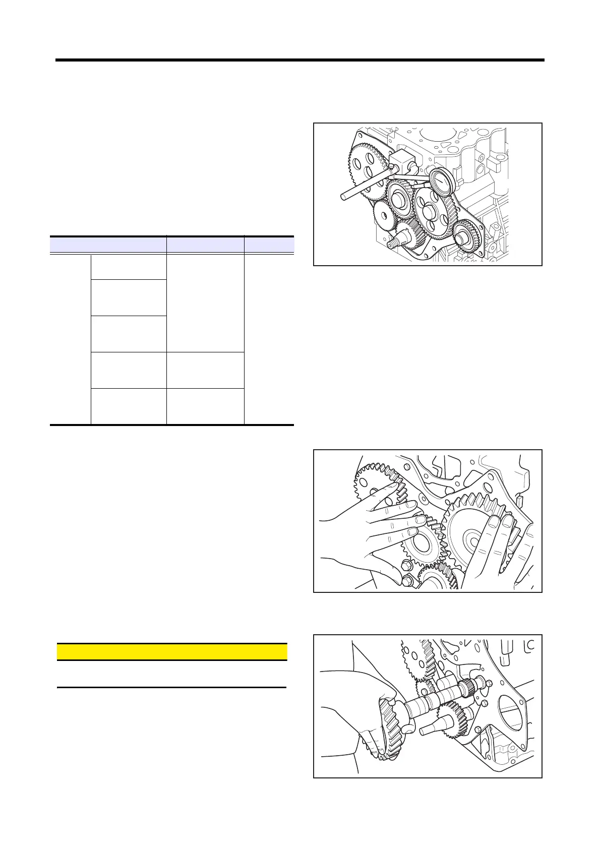 Page #54 background image