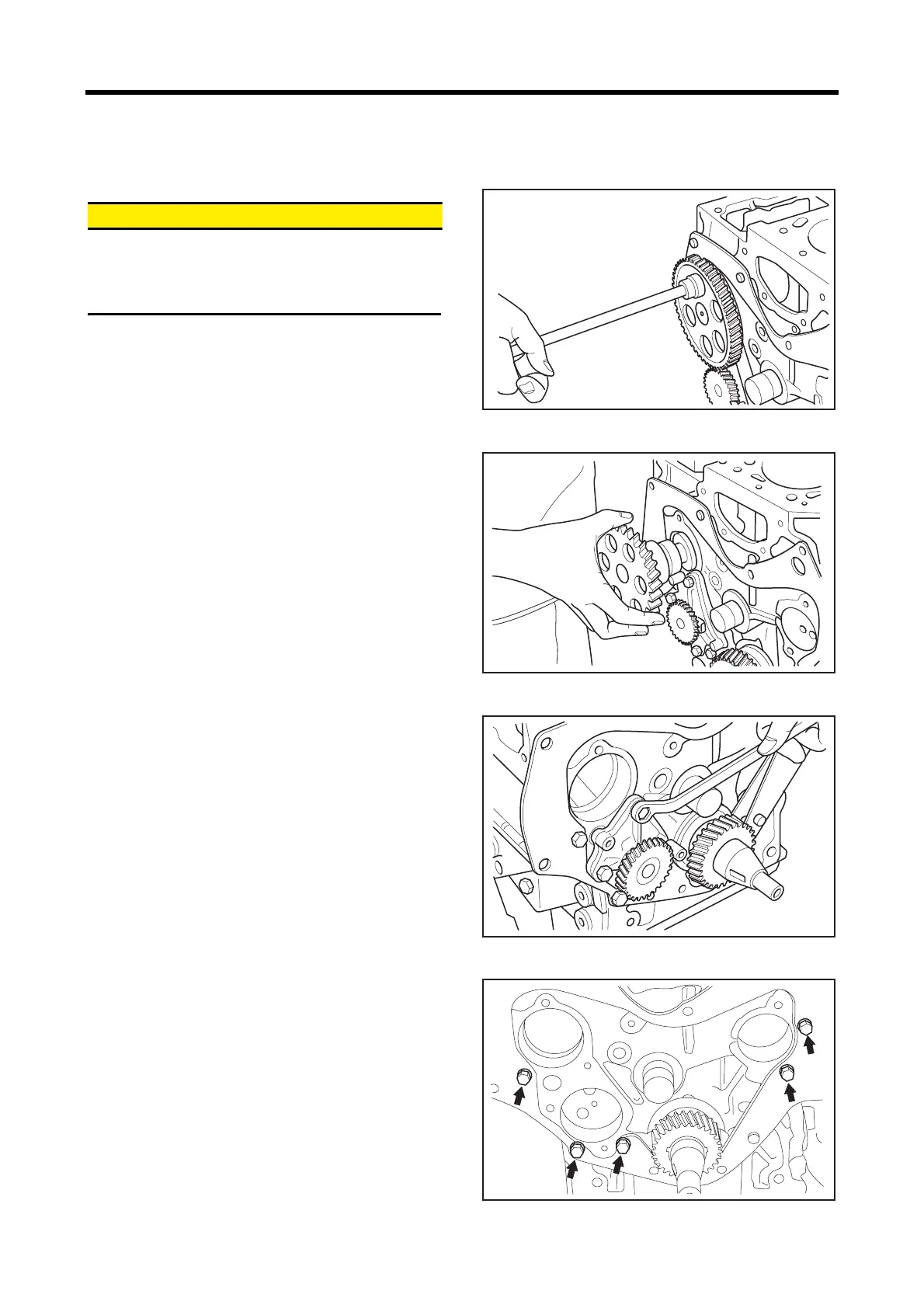 Page #55 background image