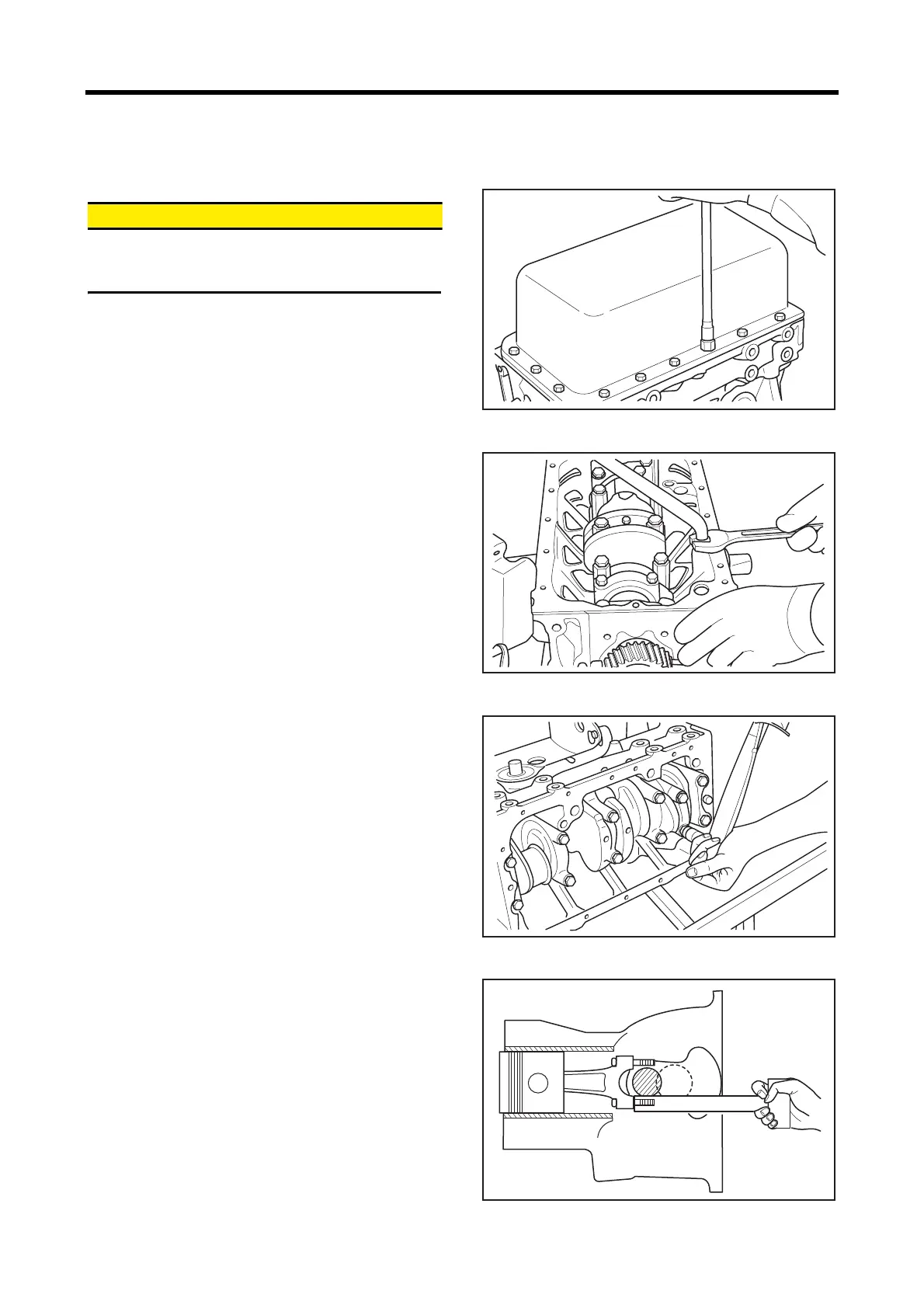 Page #57 background image