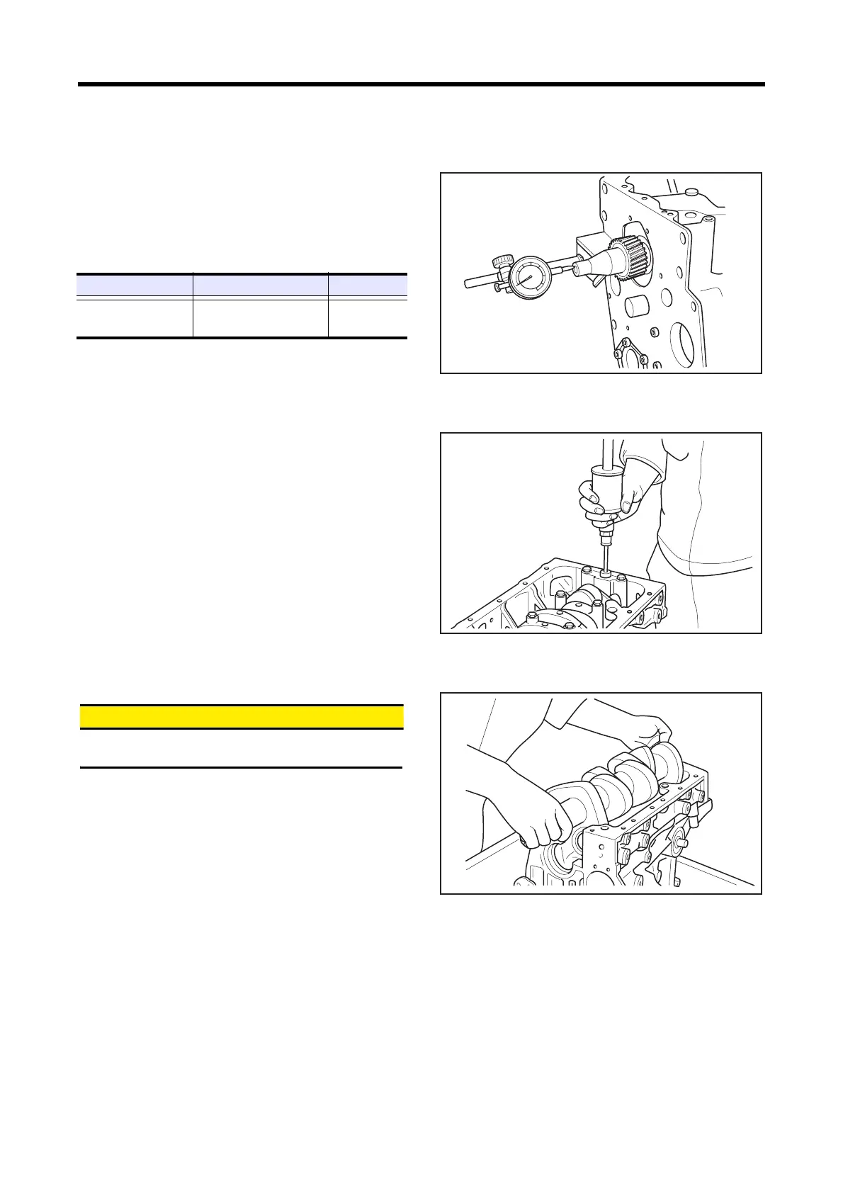 Page #58 background image