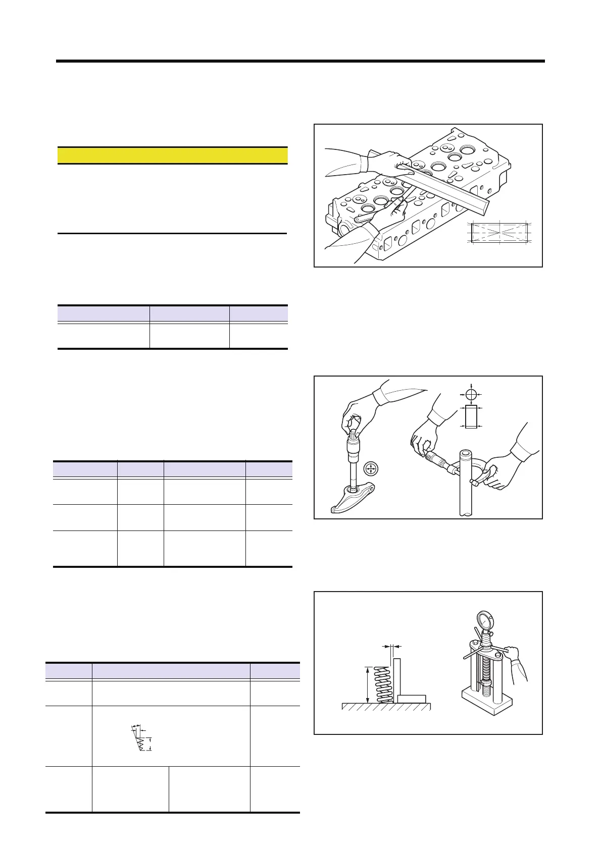 Page #62 background image