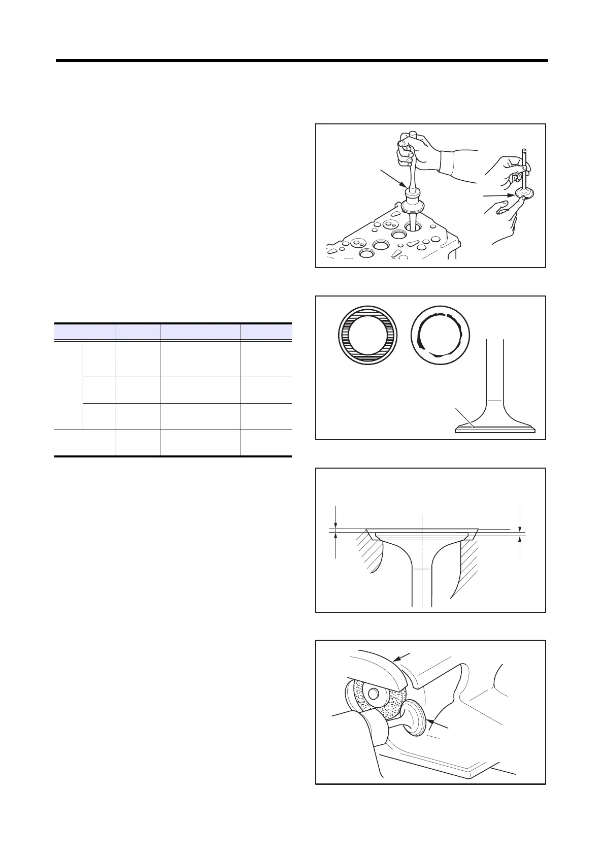Page #64 background image