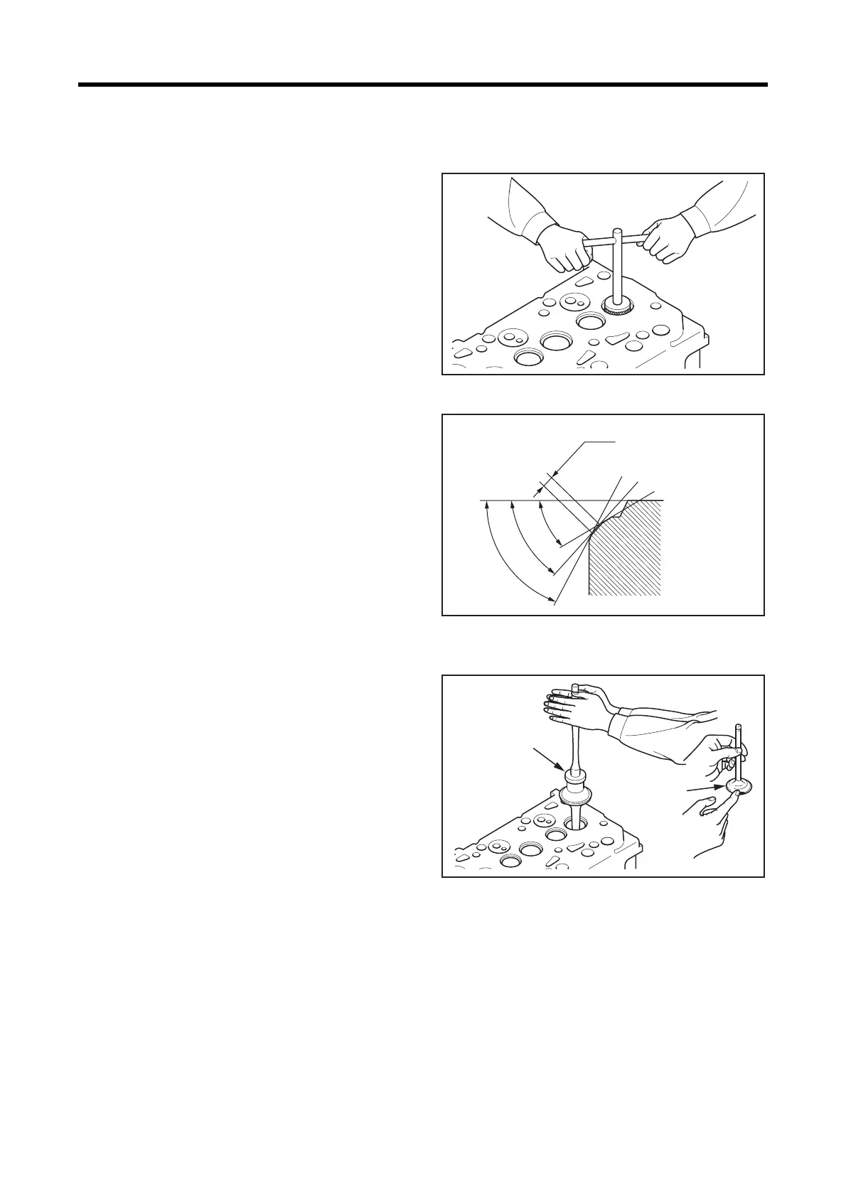 Page #65 background image
