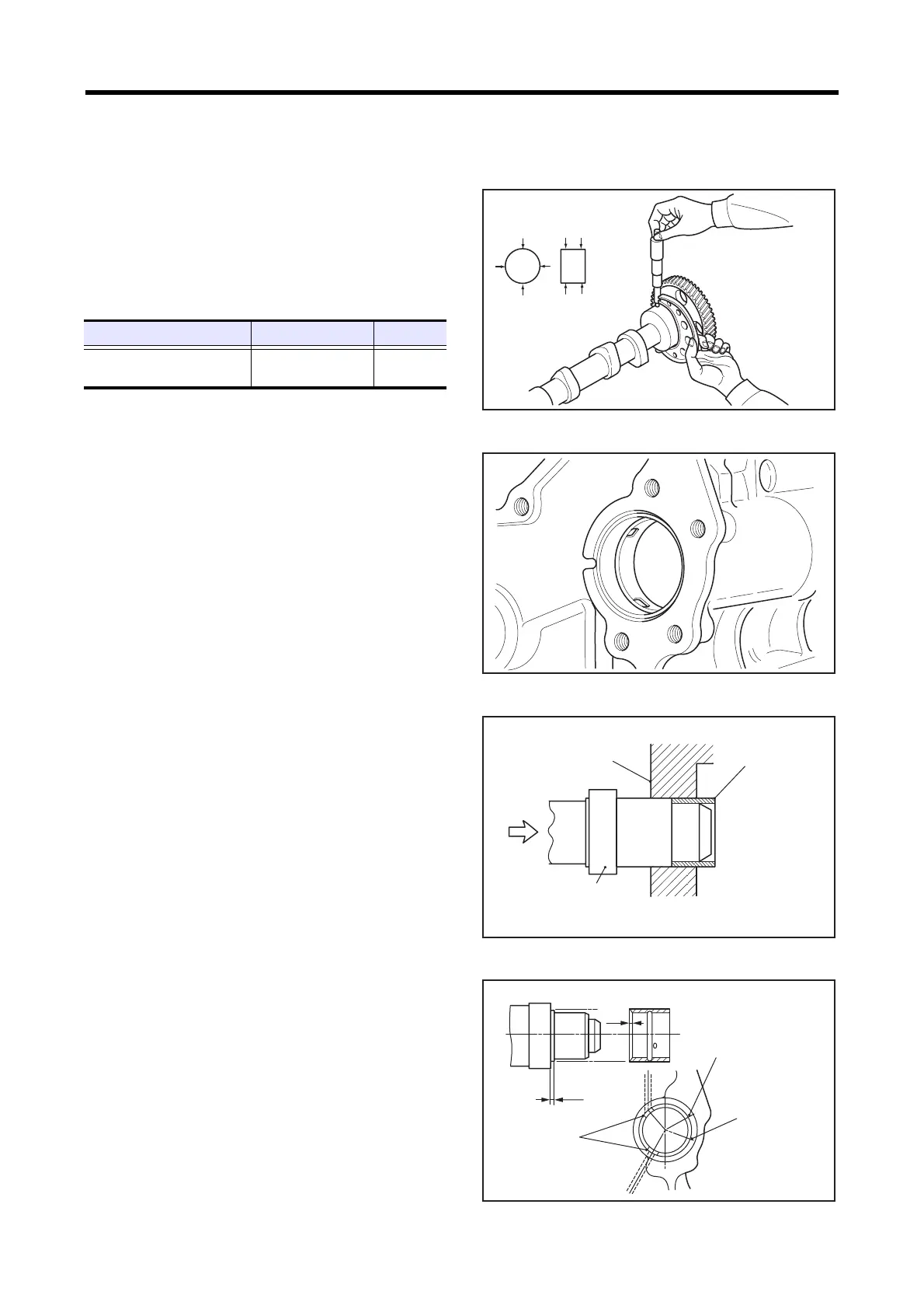 Page #69 background image