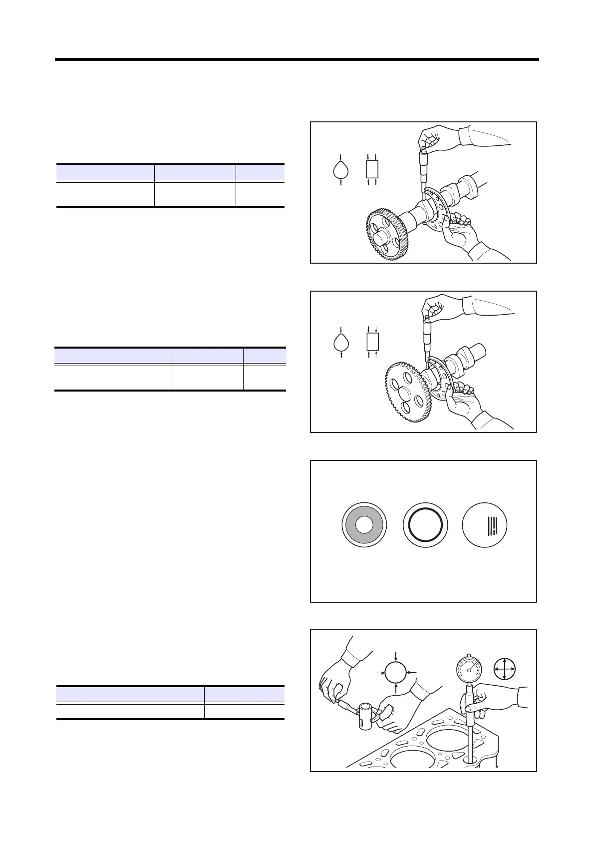 Page #70 background image