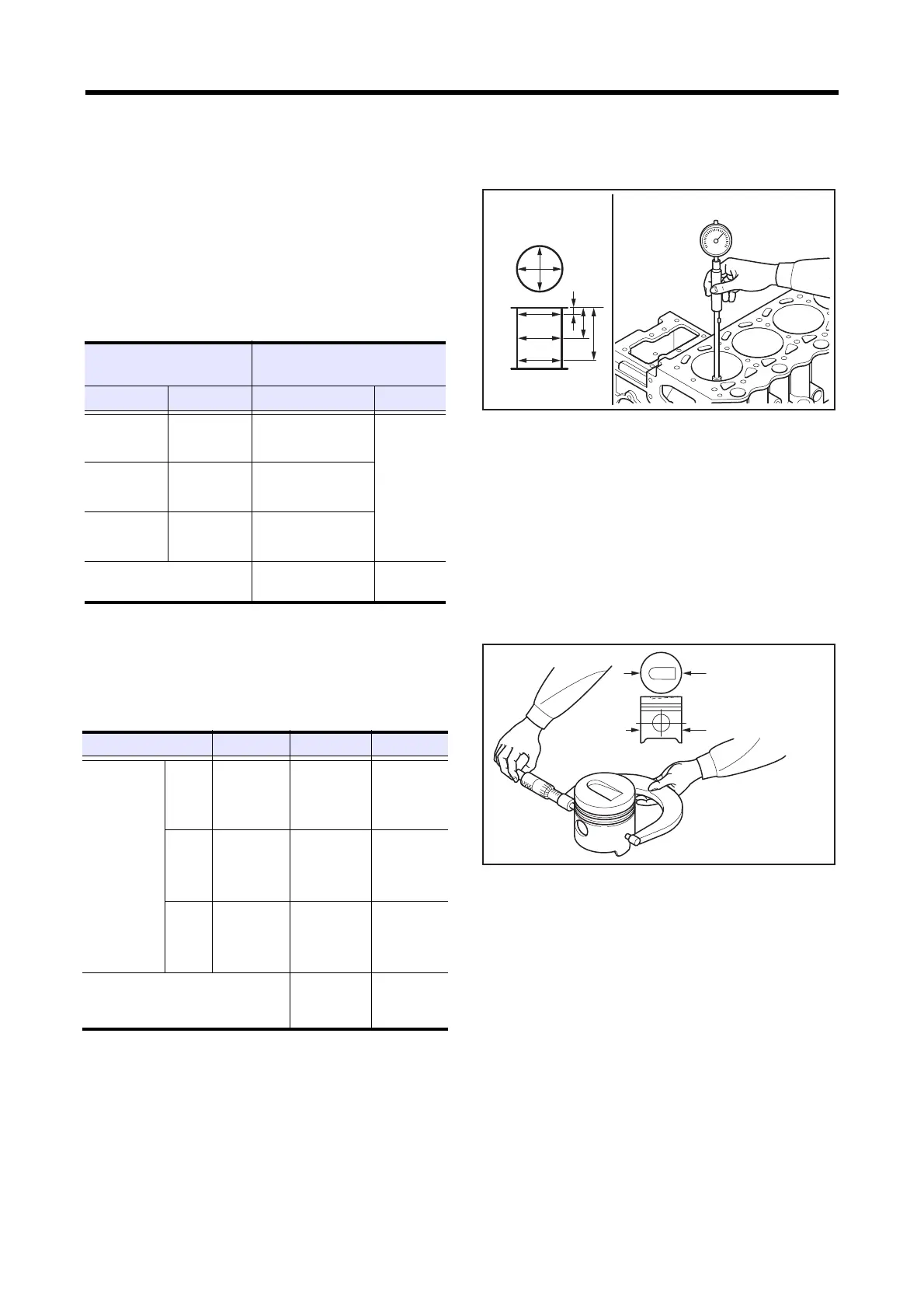 Page #71 background image