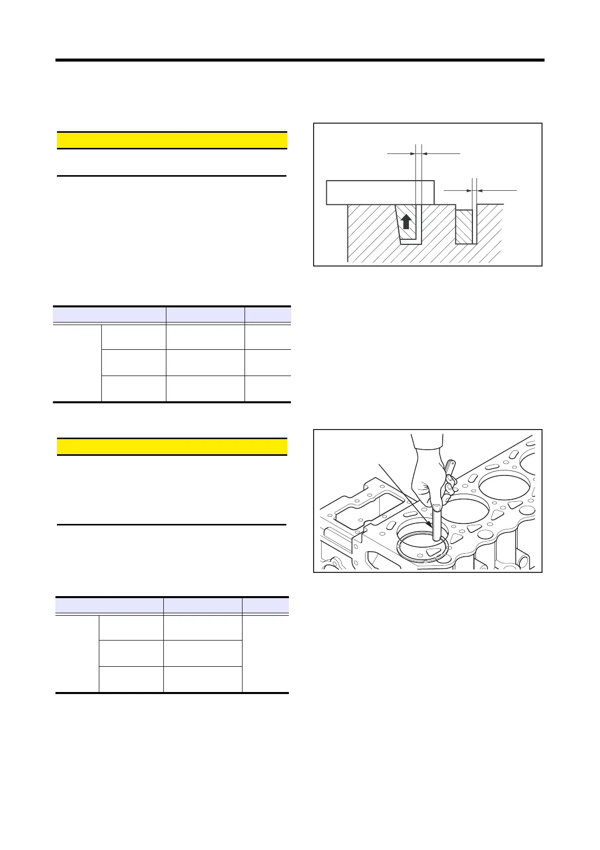 Page #72 background image