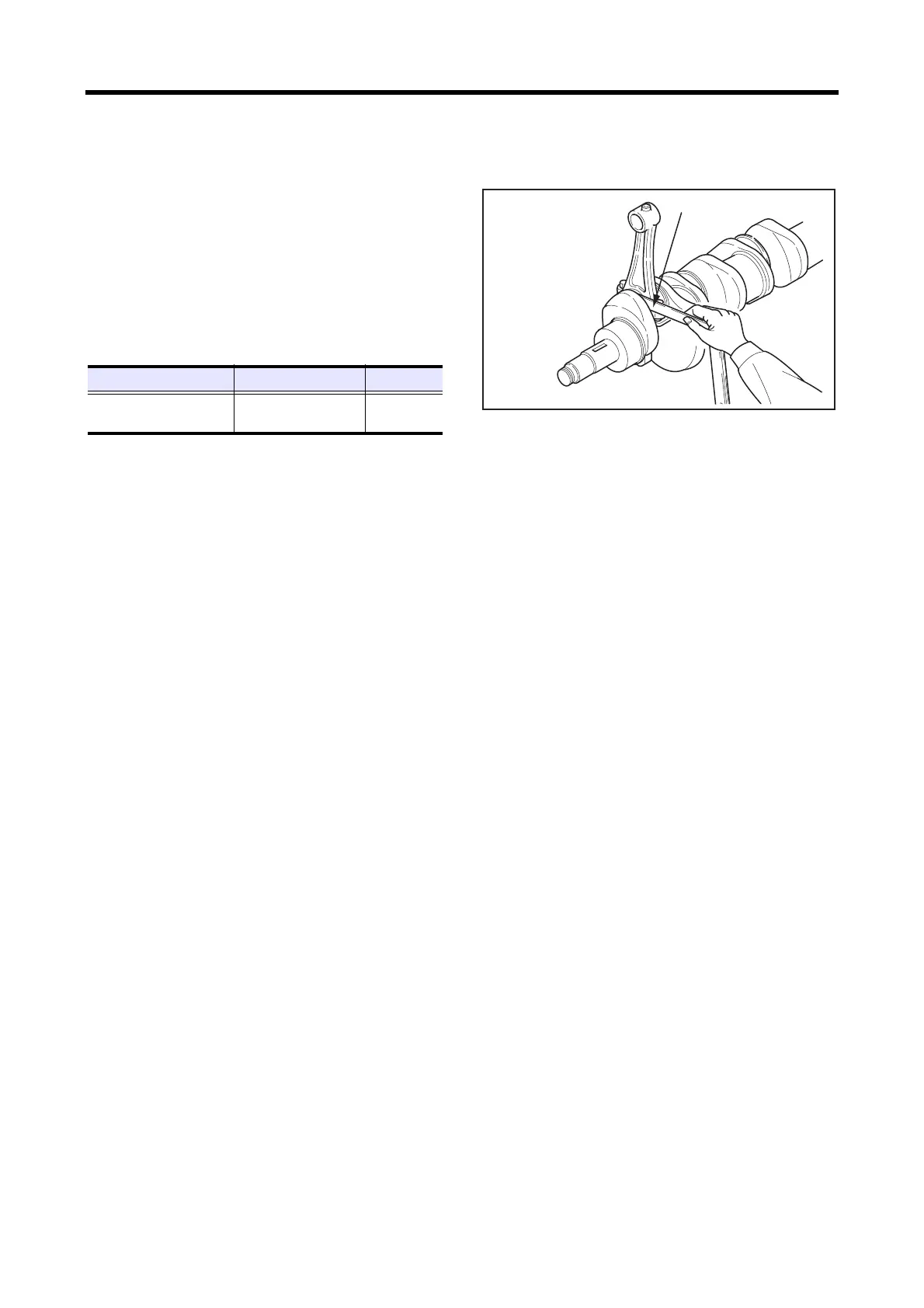 Page #74 background image