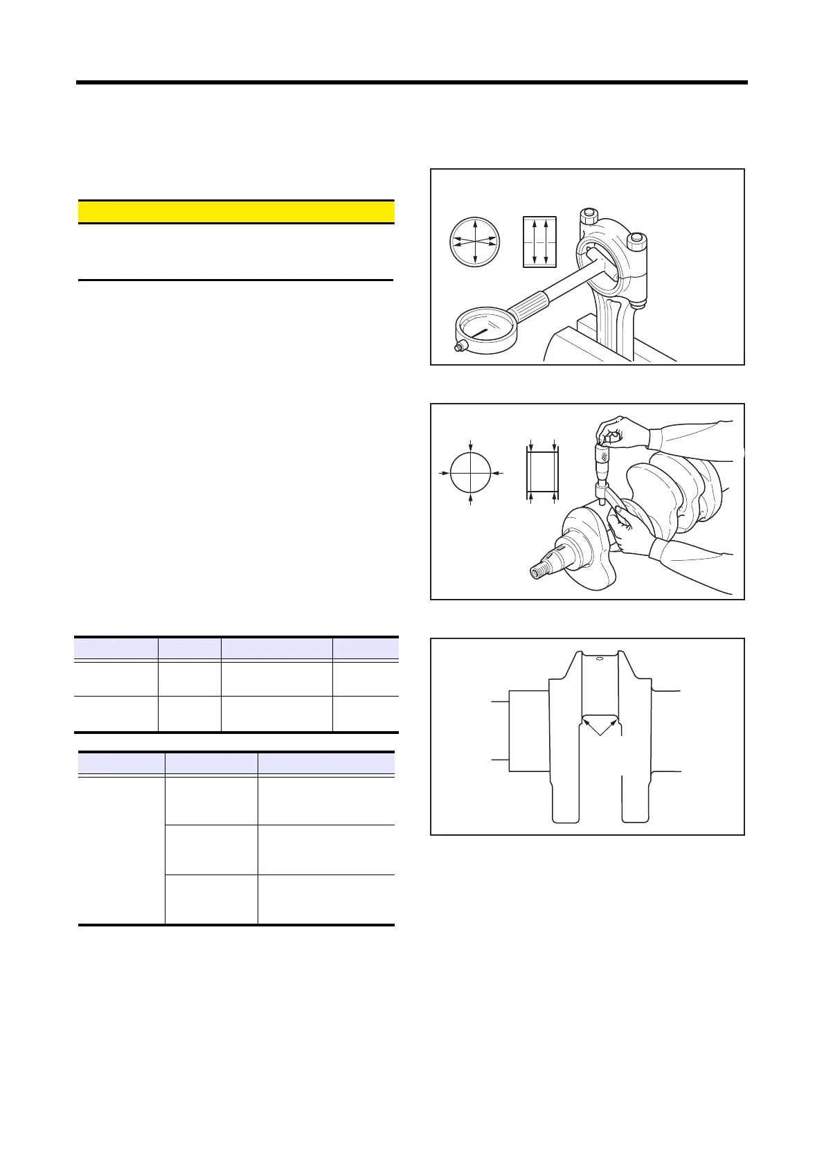 Page #75 background image