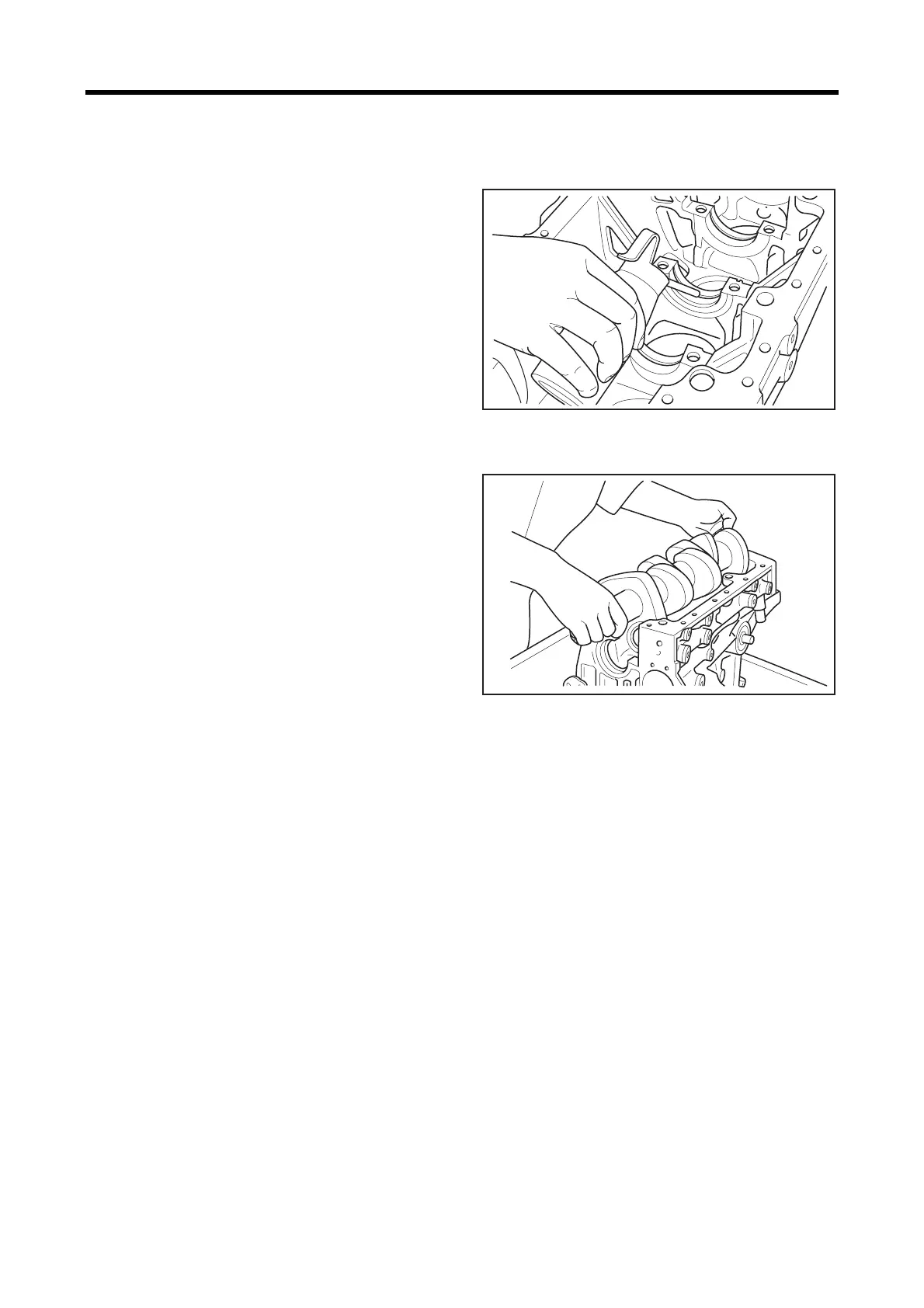 Page #80 background image
