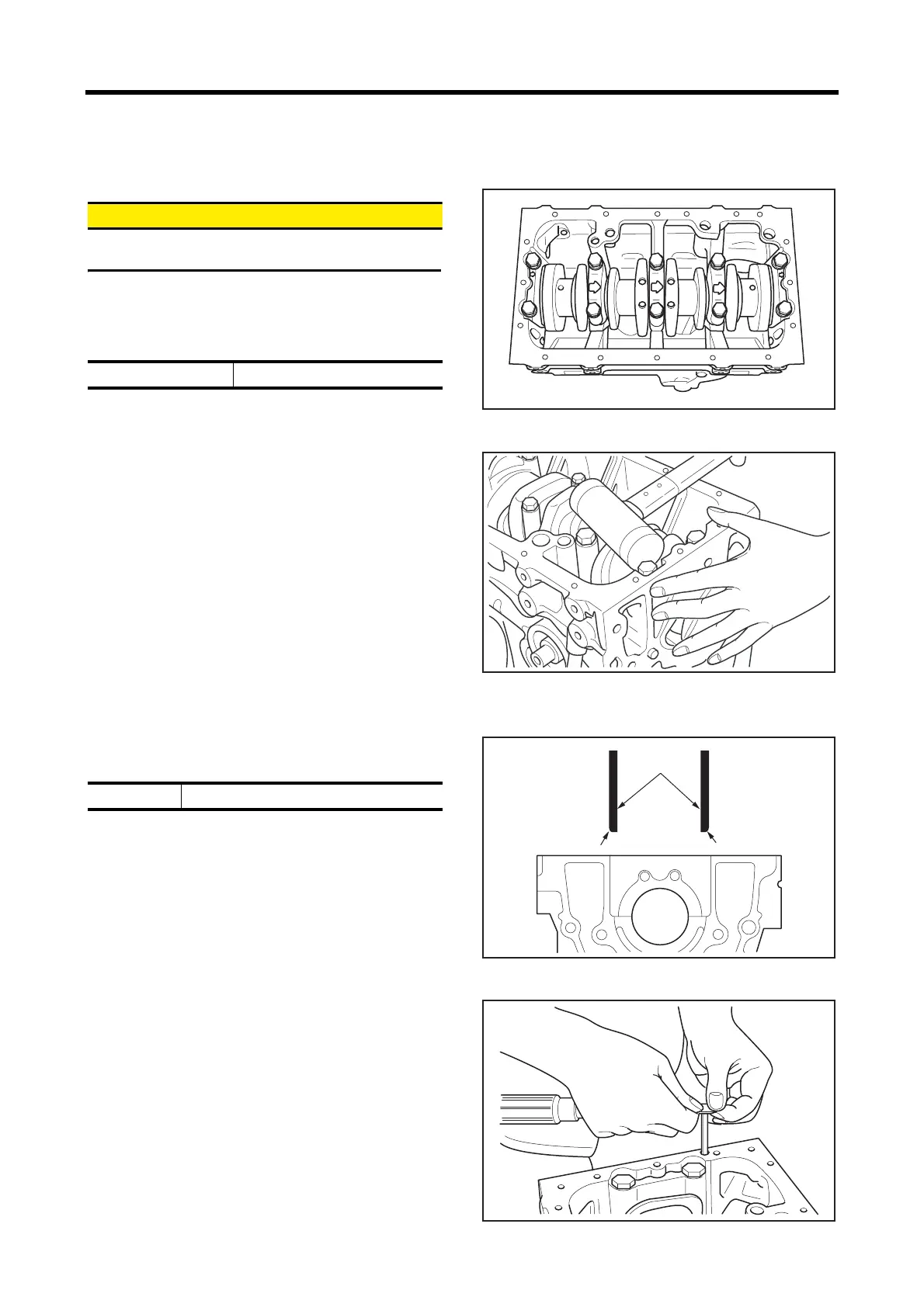 Page #81 background image