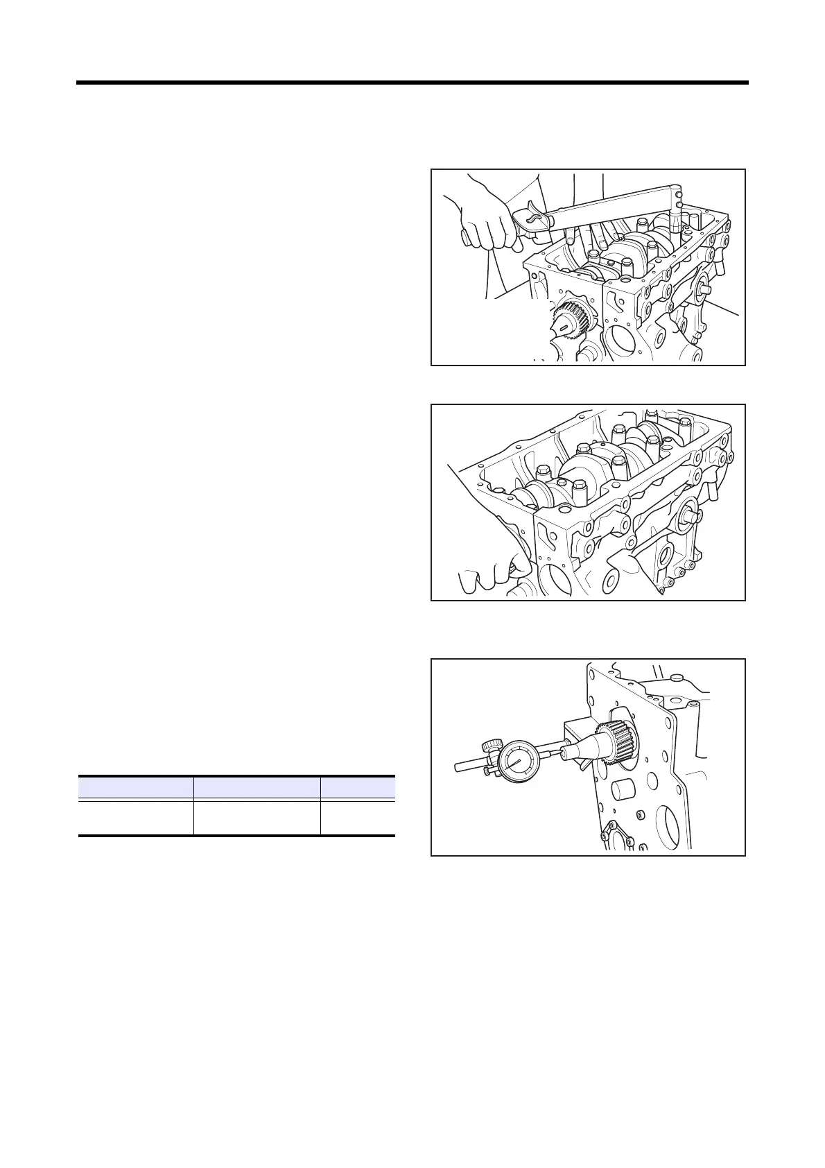 Page #82 background image