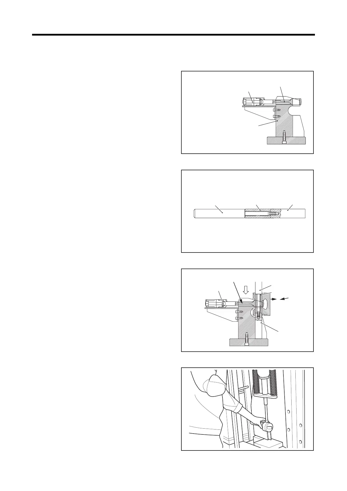 Page #83 background image