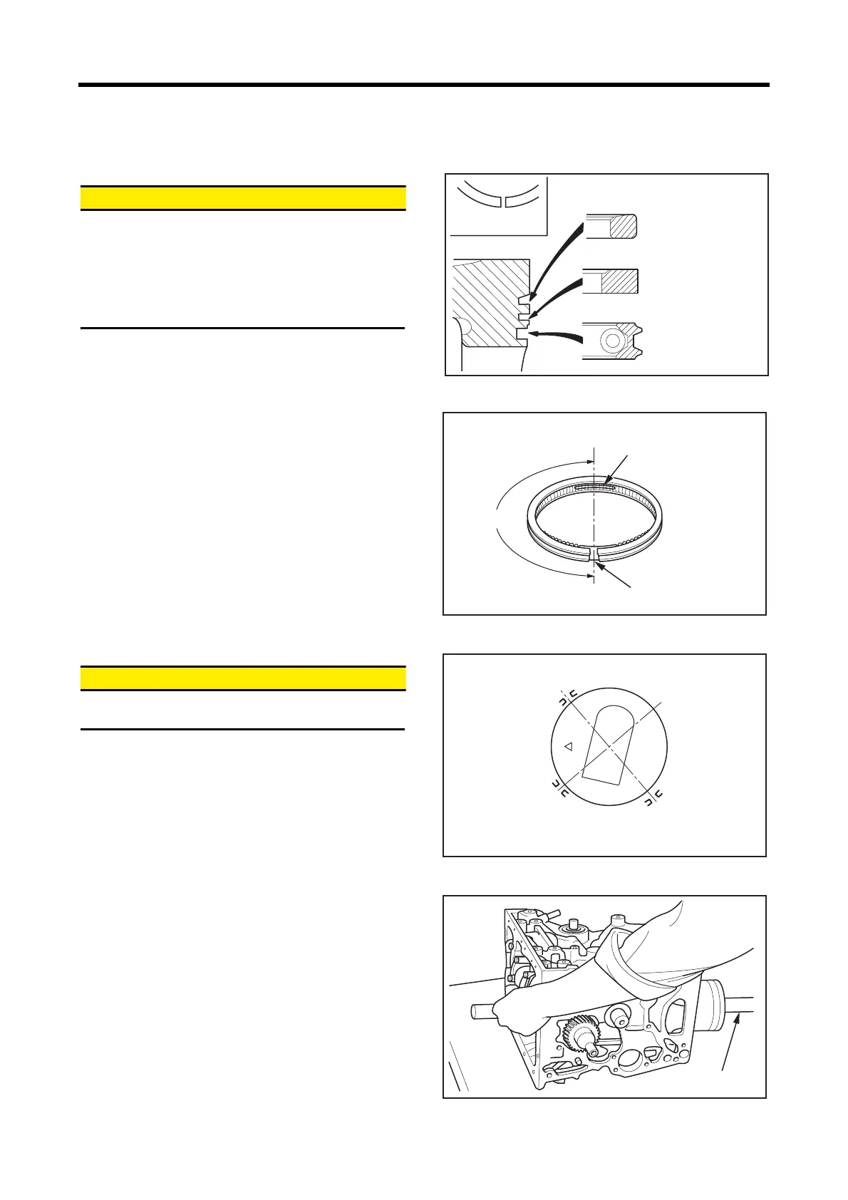 Page #84 background image