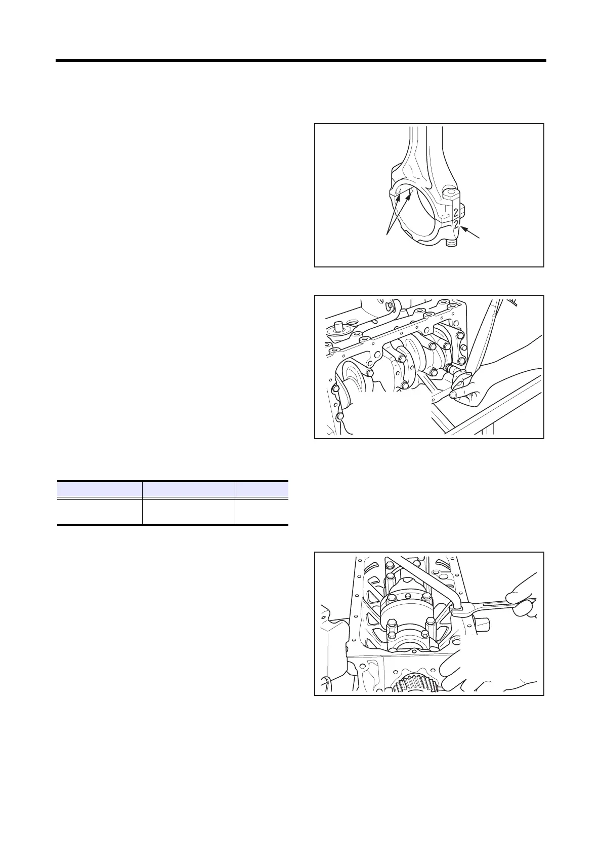 Page #85 background image