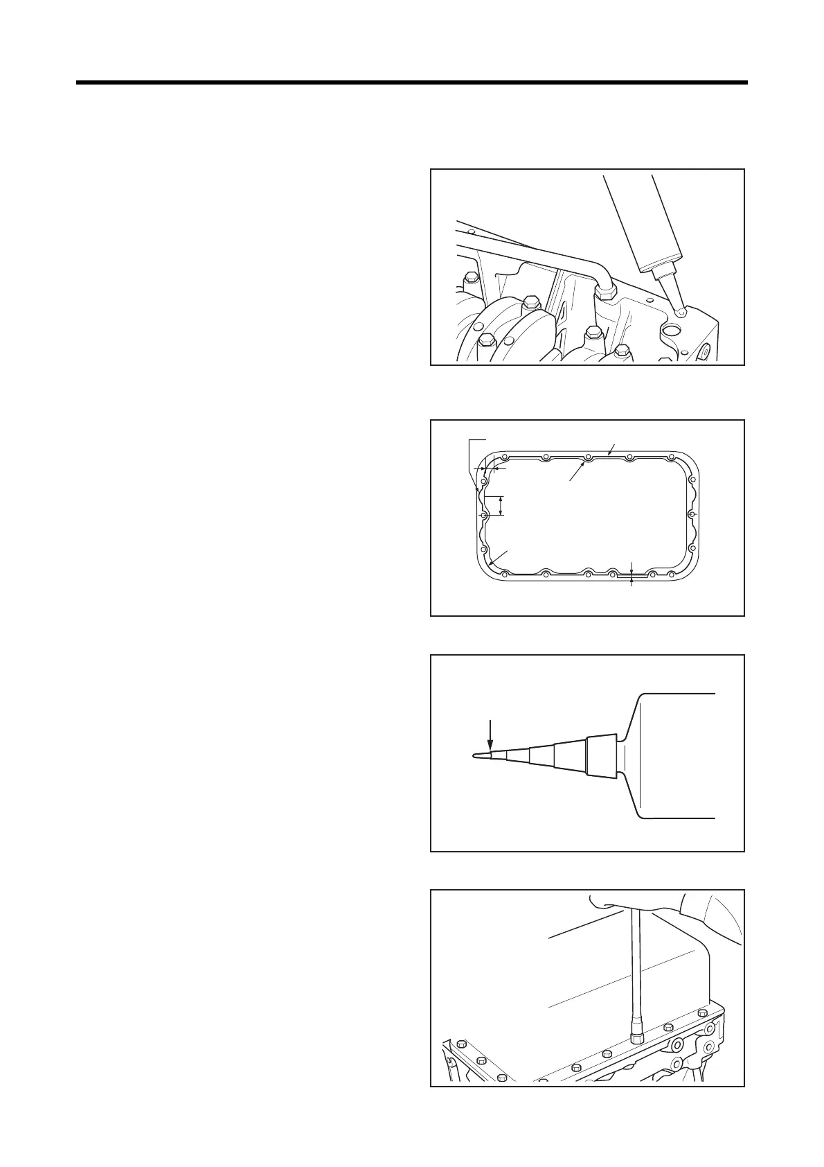 Page #86 background image