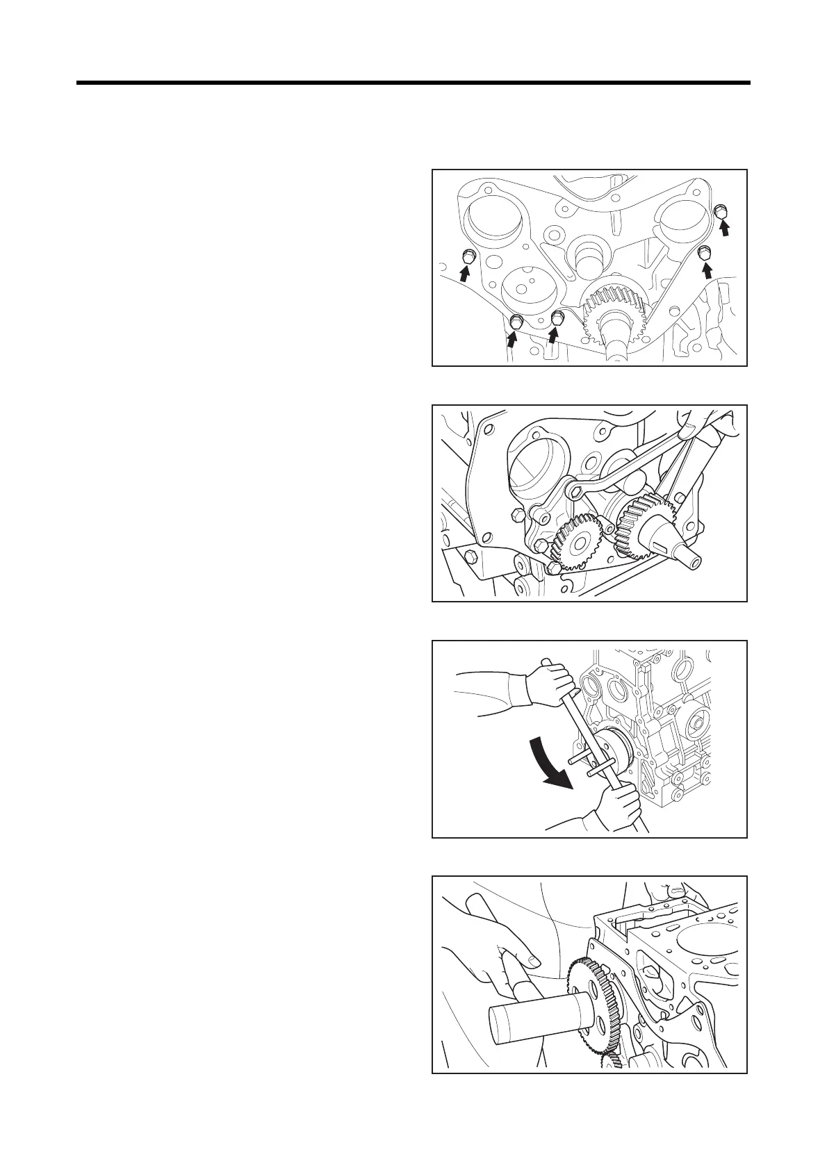 Page #87 background image