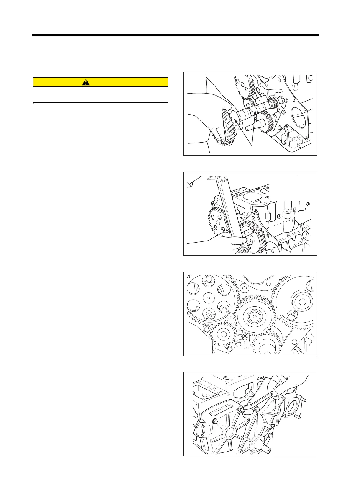 Page #88 background image