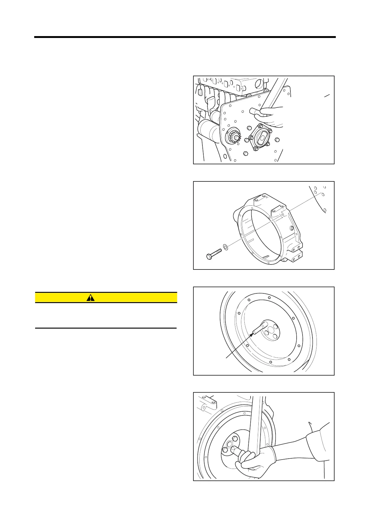 Page #90 background image