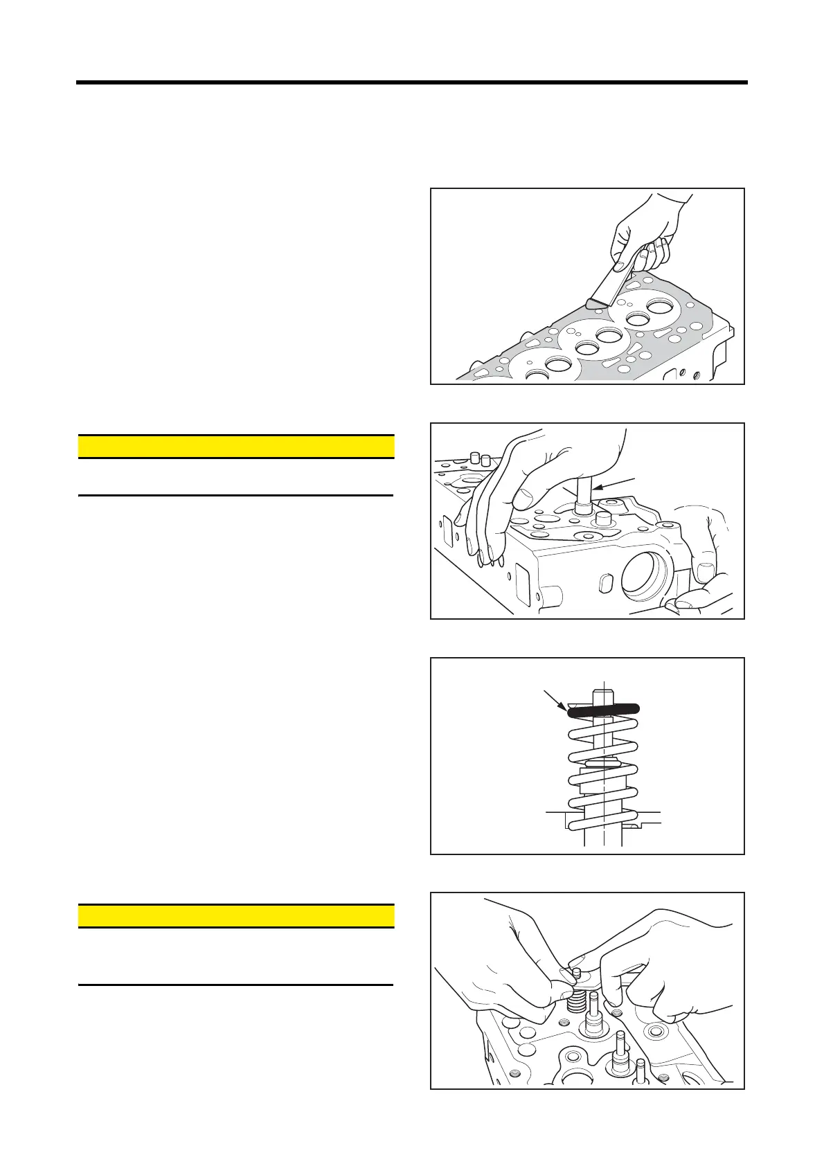 Page #91 background image