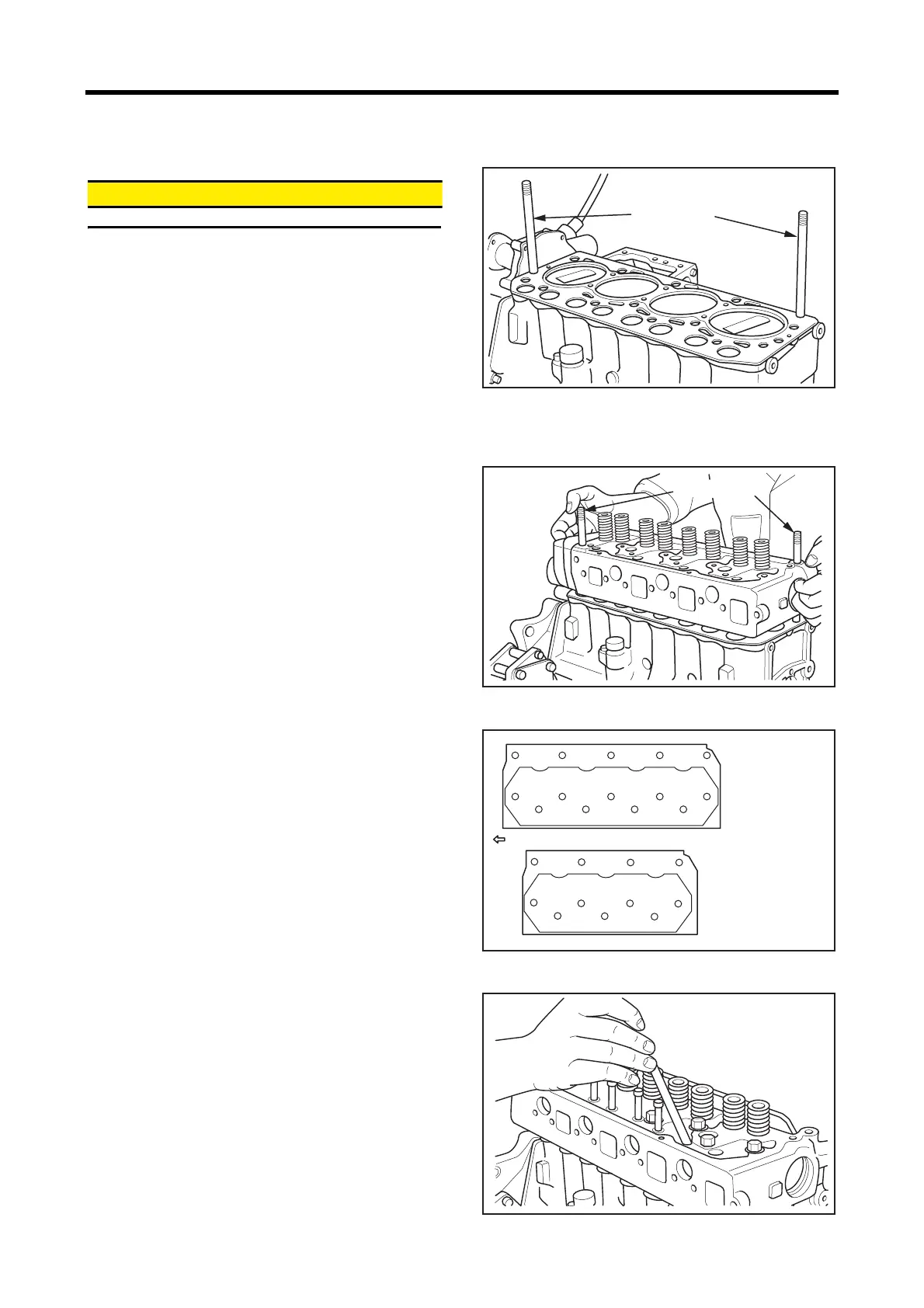 Page #92 background image