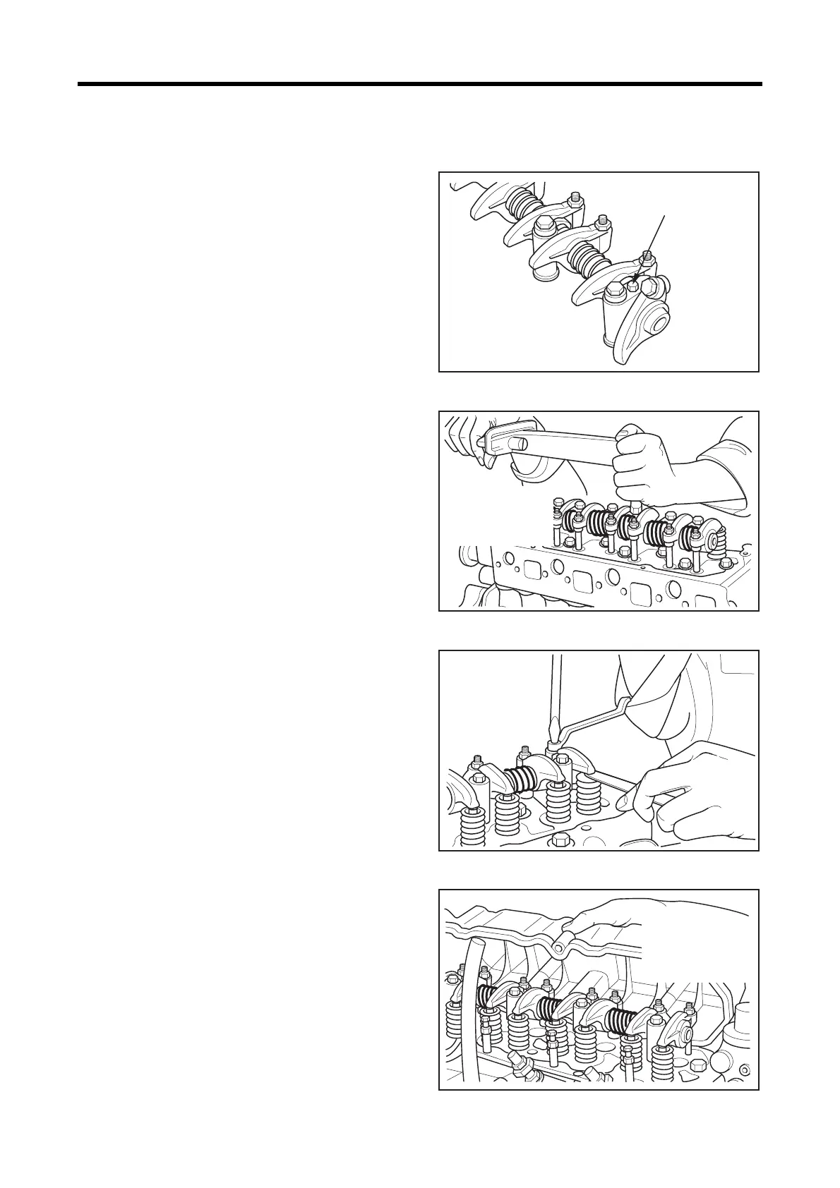 Page #93 background image