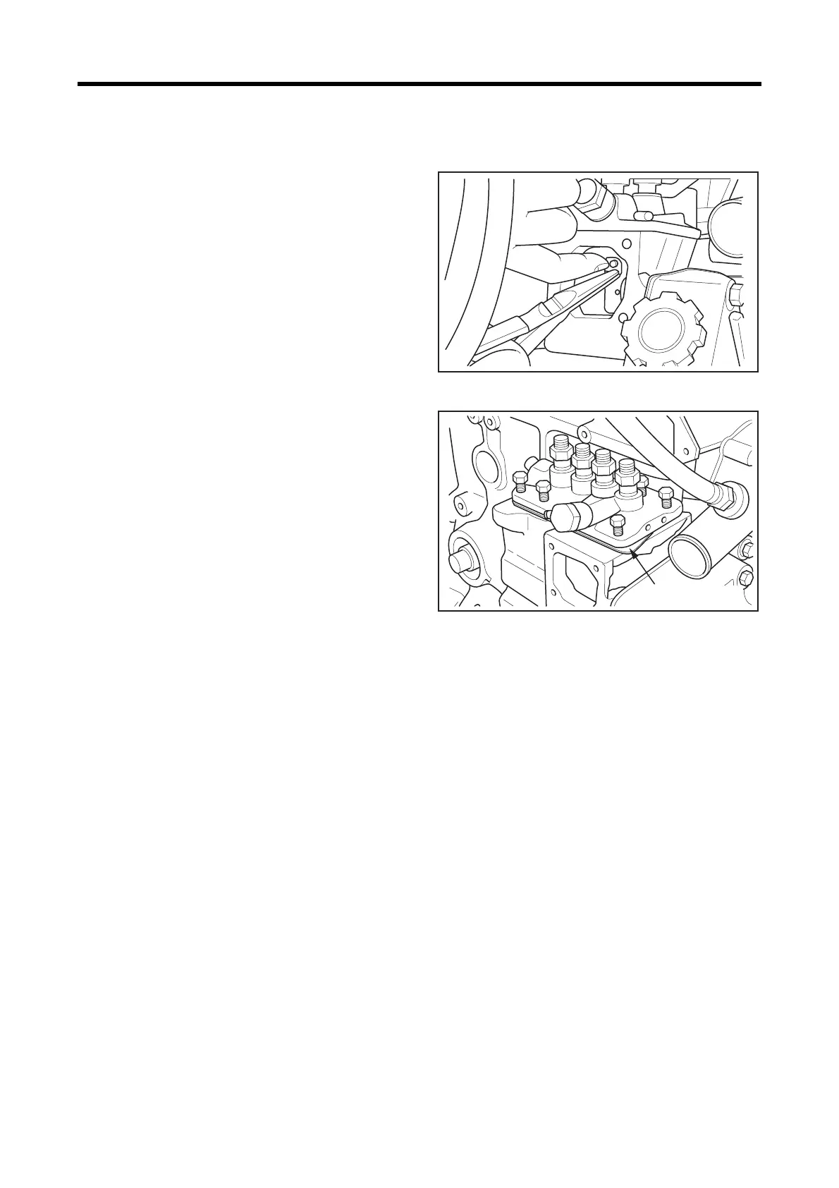 Page #98 background image