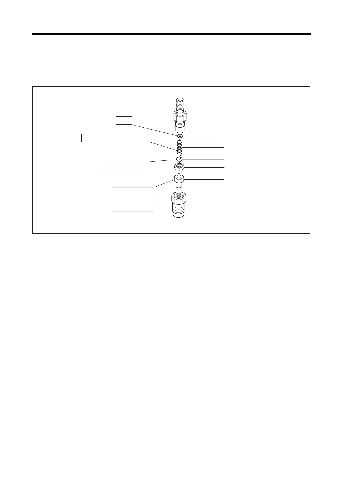 Page #99 background image