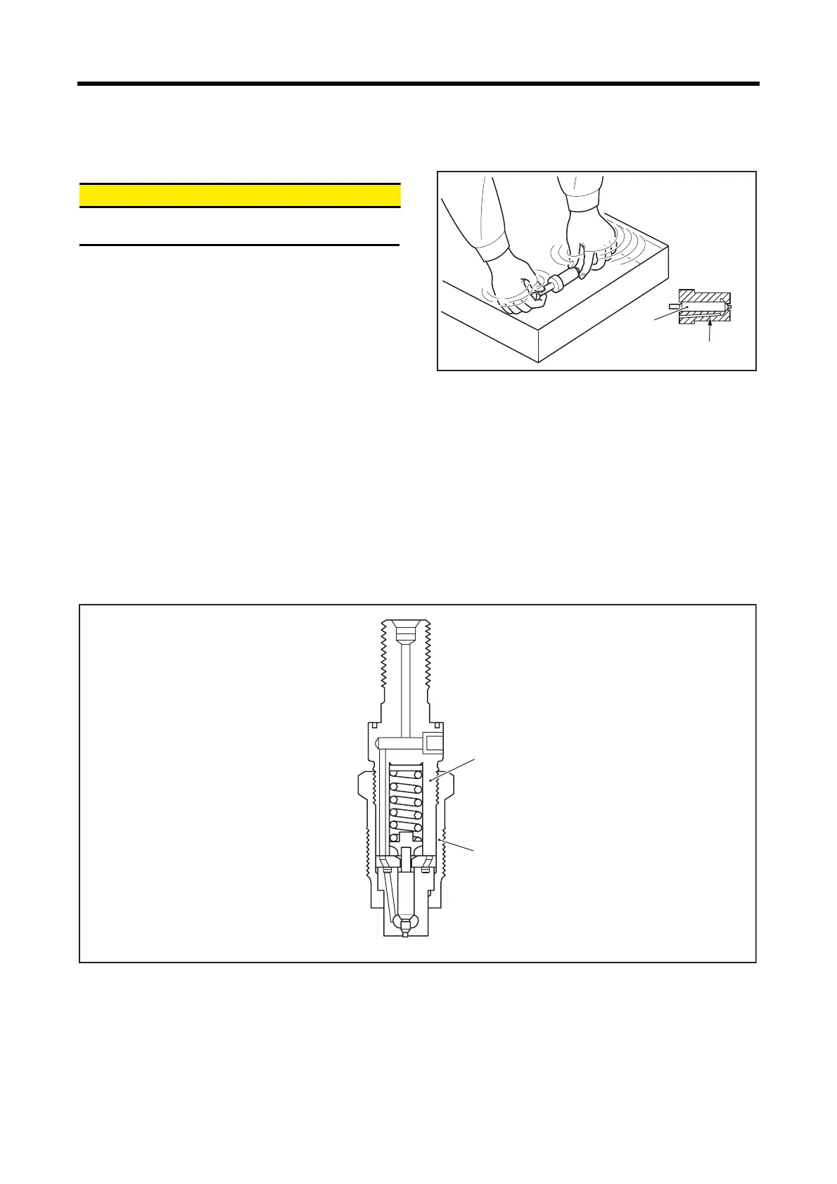 Page #101 background image