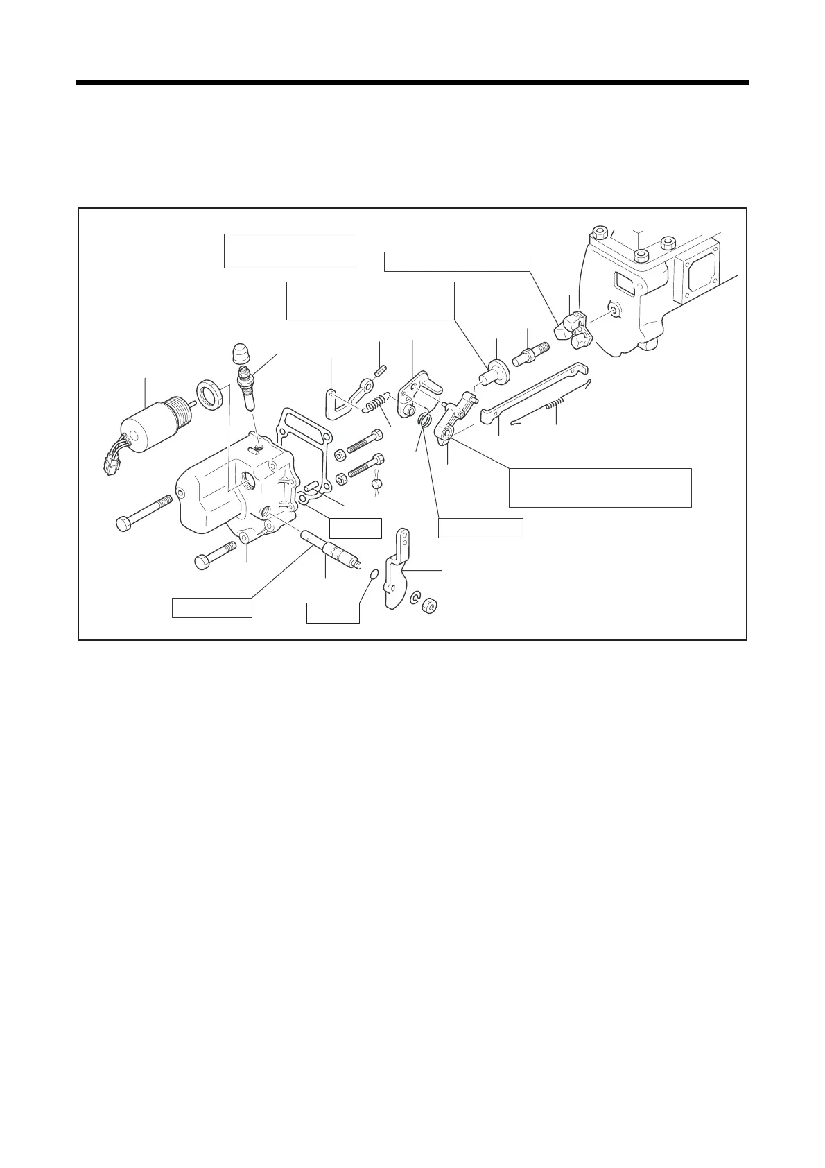 Page #108 background image