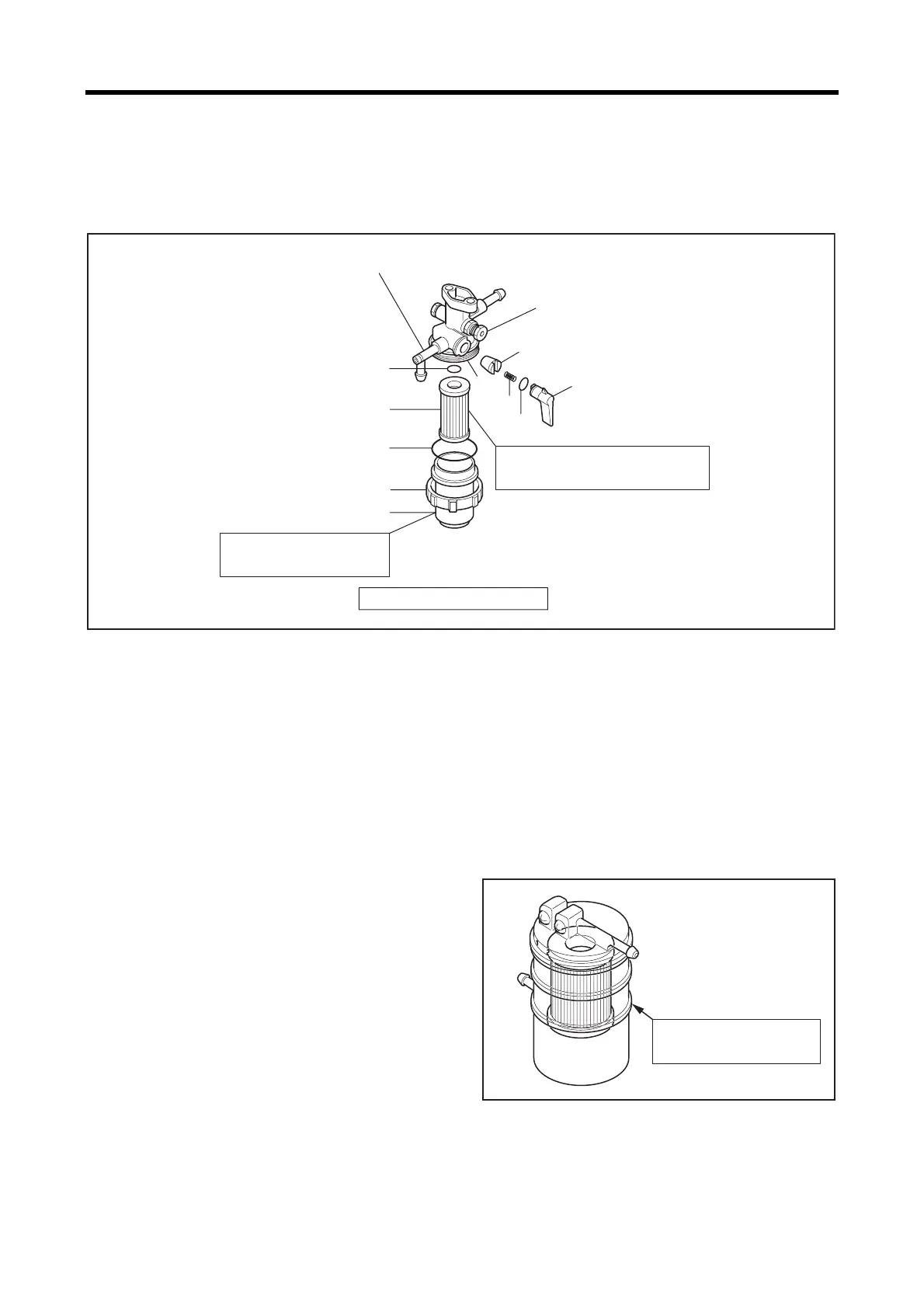 Page #111 background image