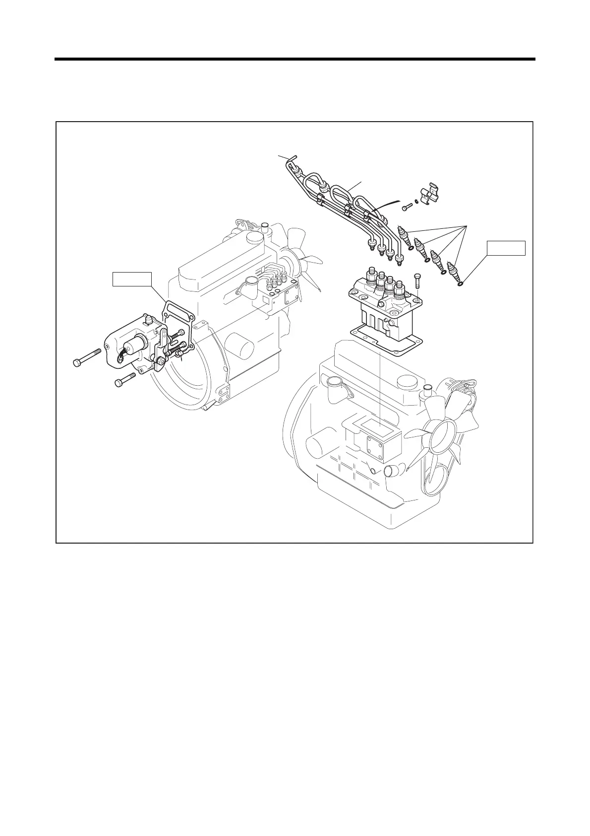 Page #112 background image