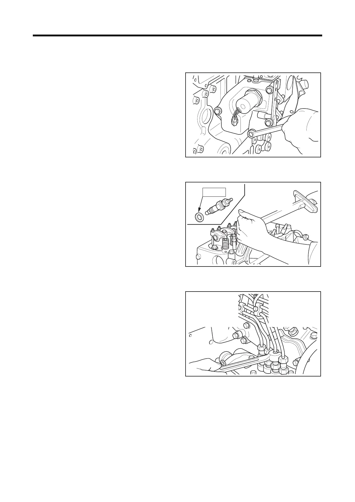 Page #114 background image