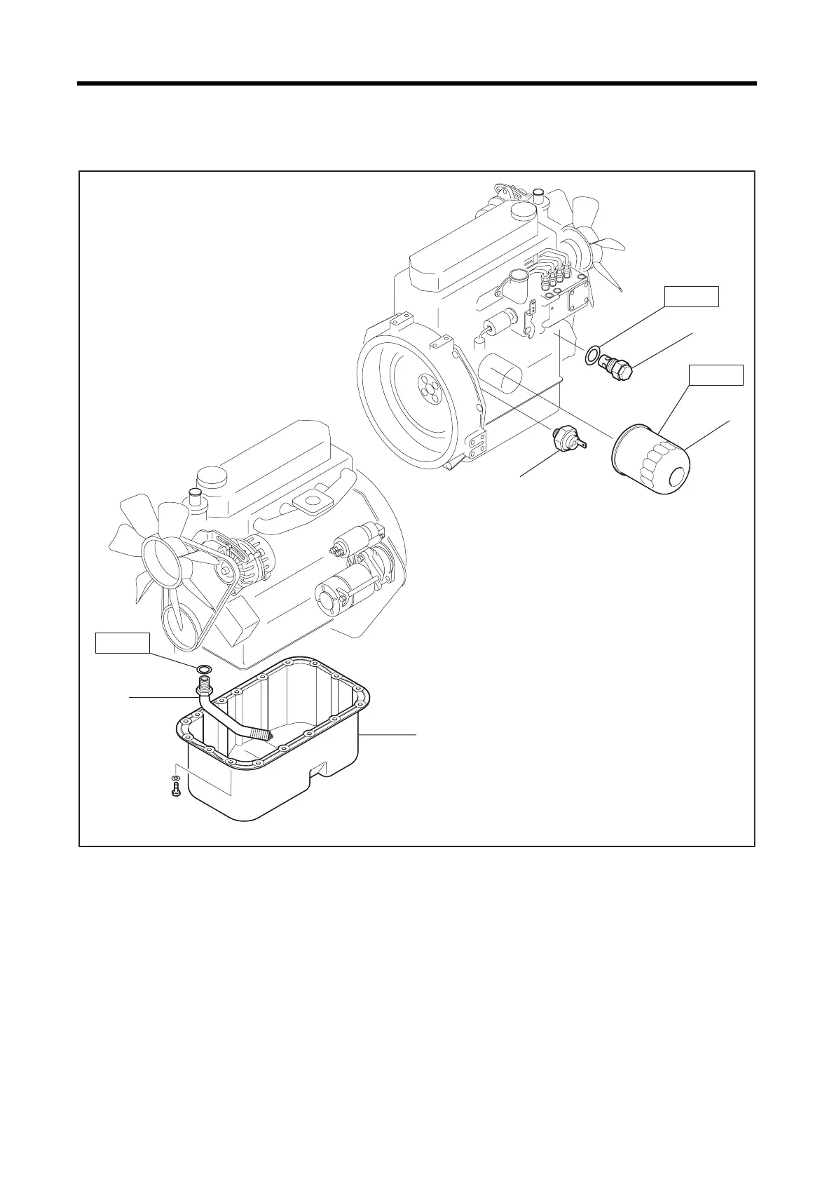 Page #116 background image